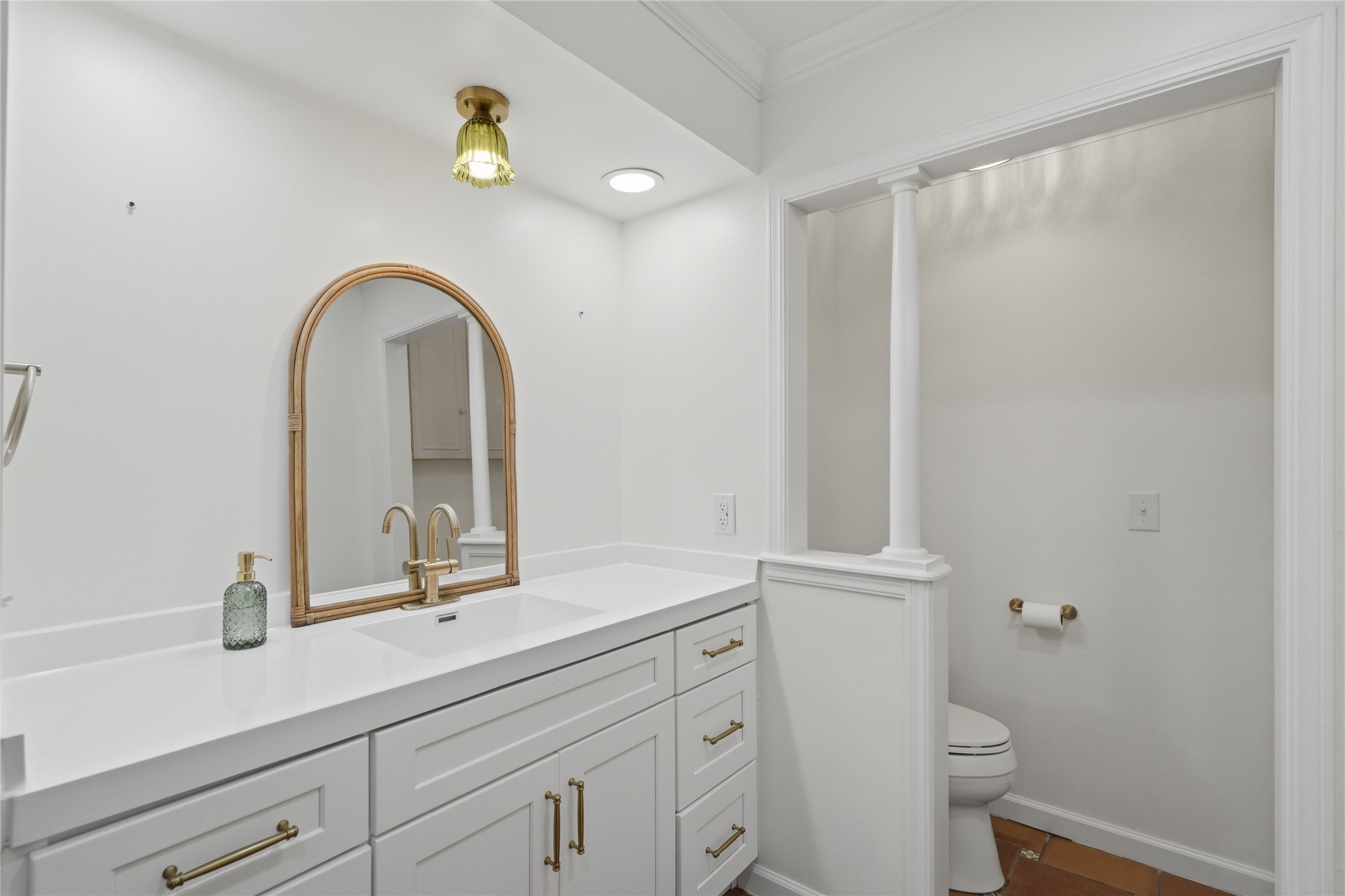 3637 E 48th Place Tulsa OK 74135
