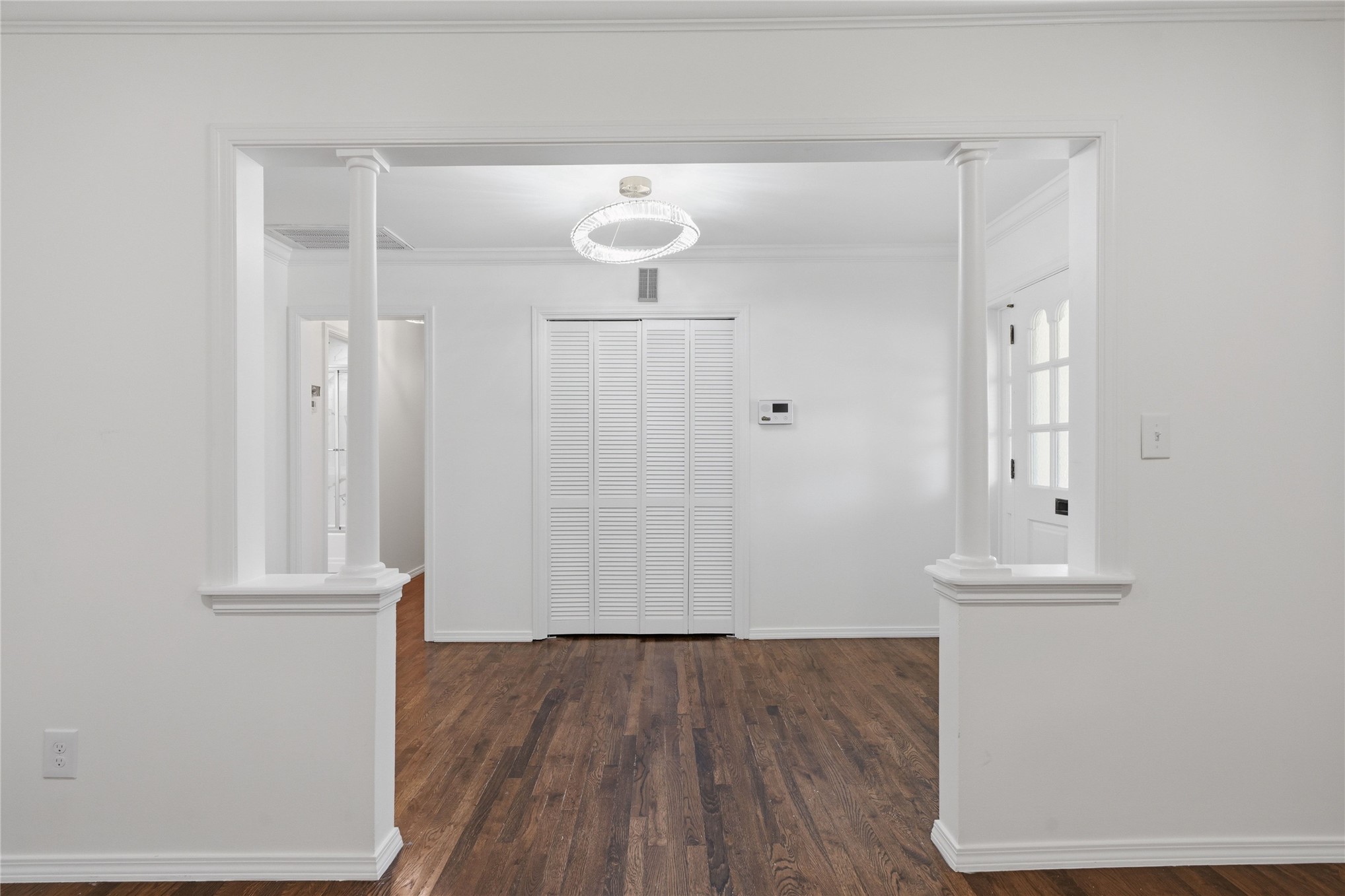 3637 E 48th Place Tulsa OK 74135