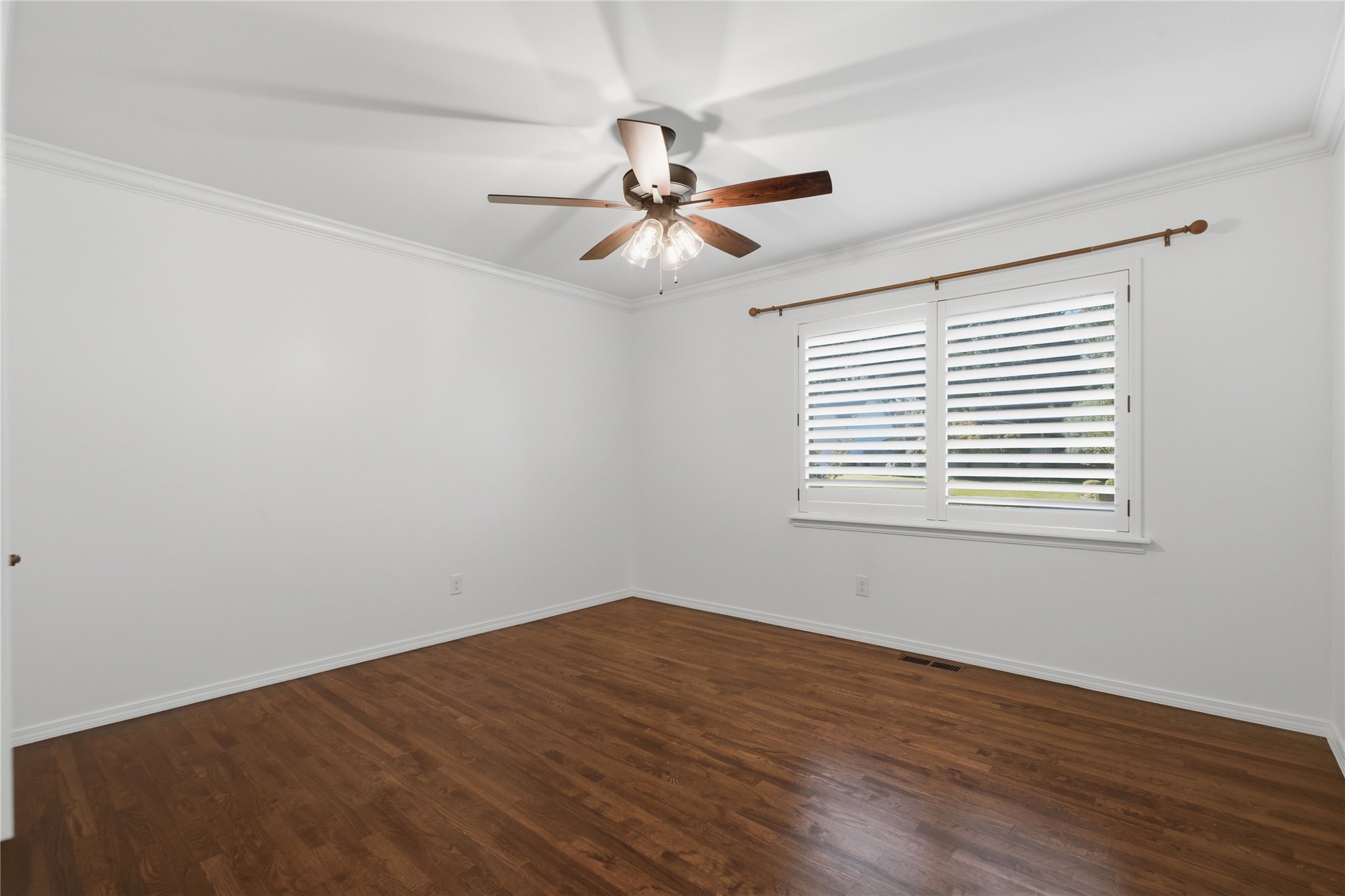 3637 E 48th Place Tulsa OK 74135