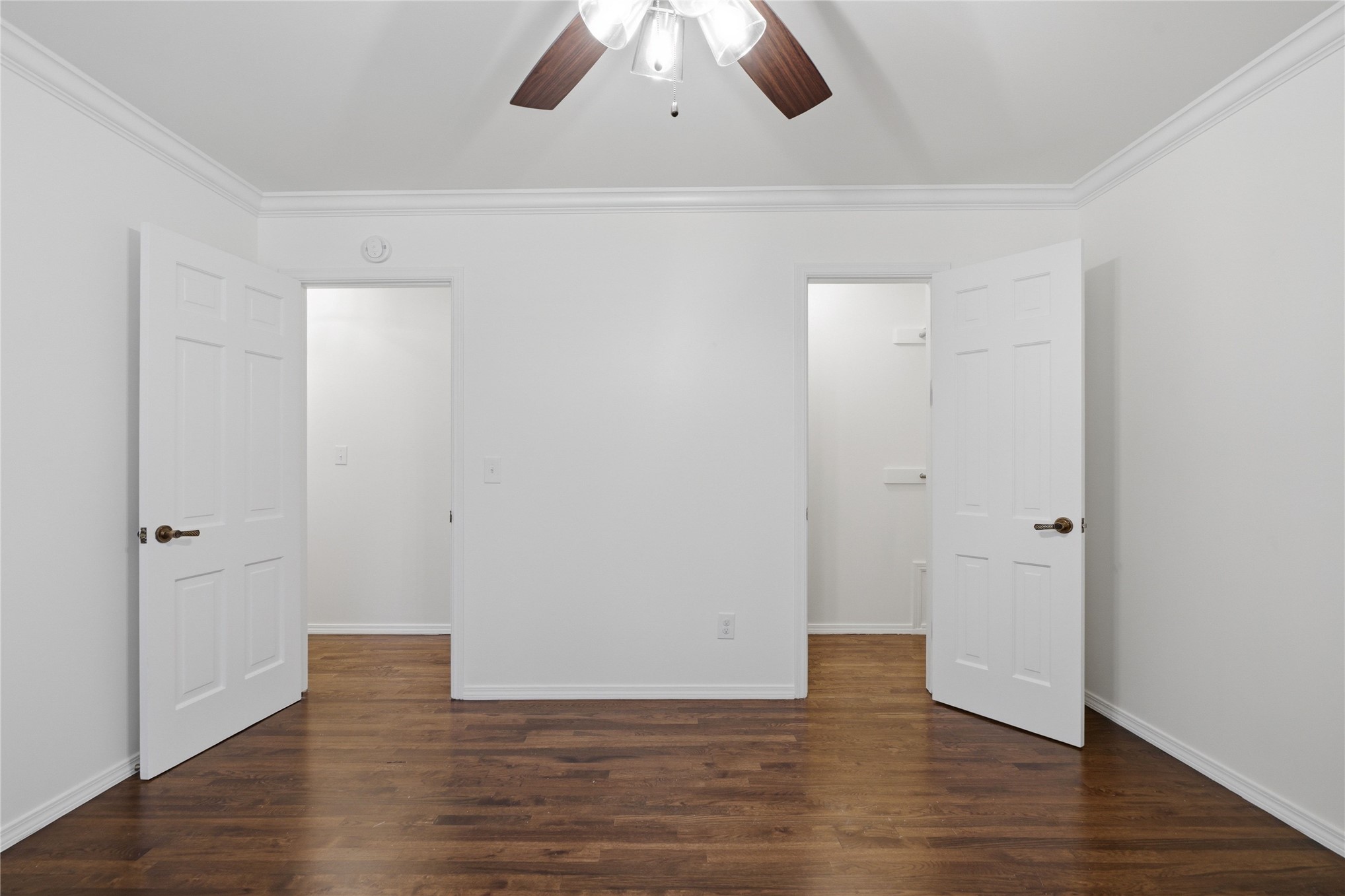 3637 E 48th Place Tulsa OK 74135