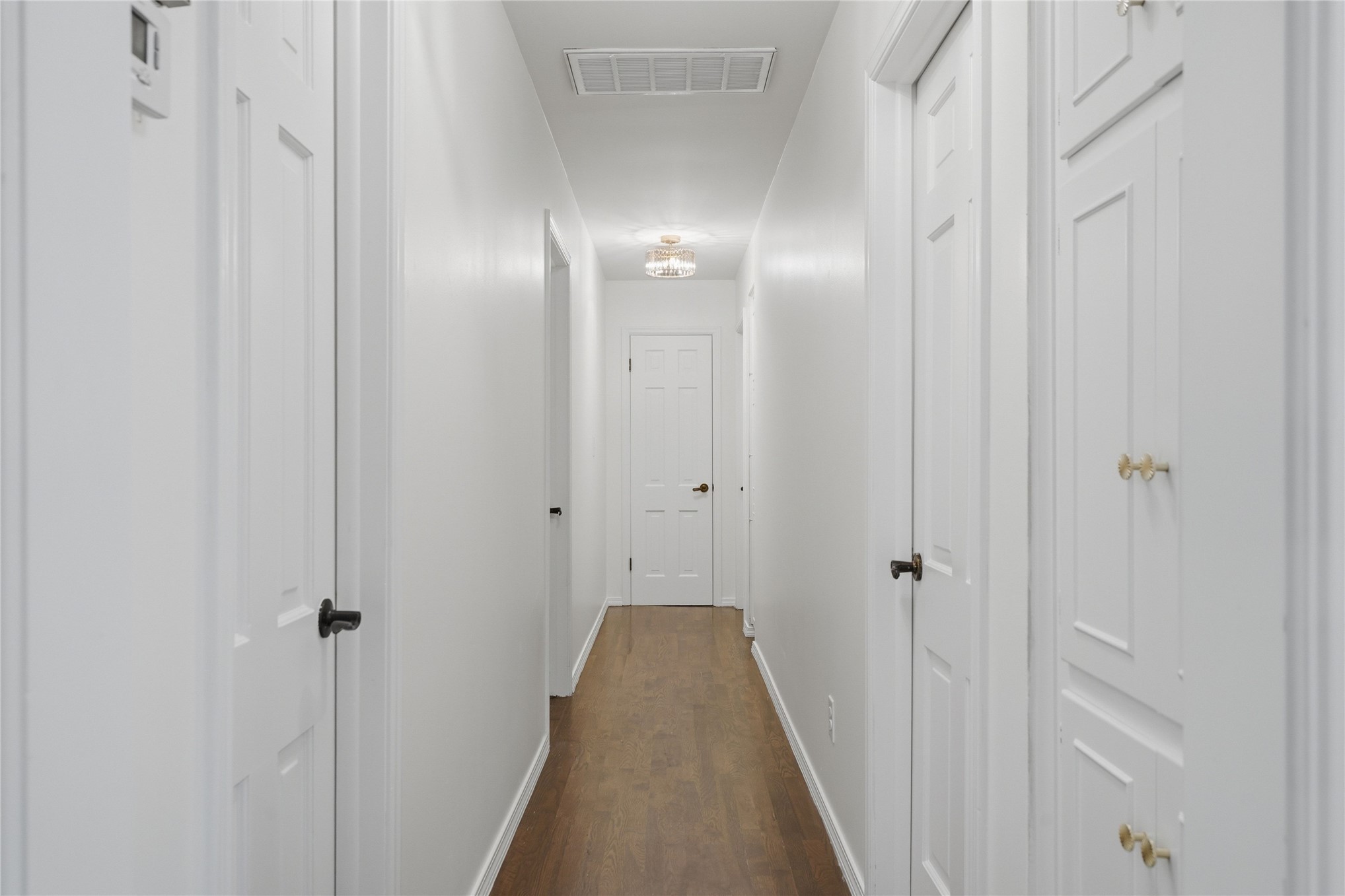 3637 E 48th Place Tulsa OK 74135