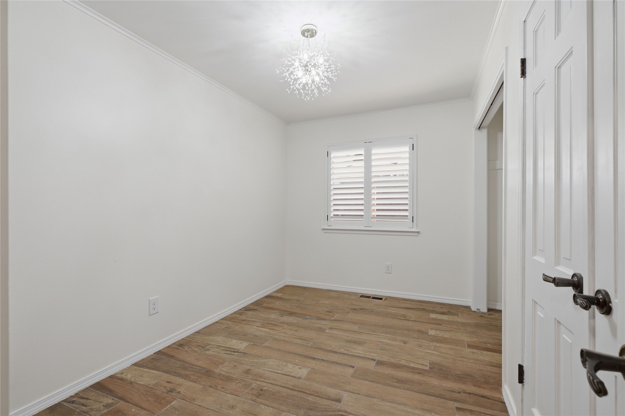 3637 E 48th Place Tulsa OK 74135