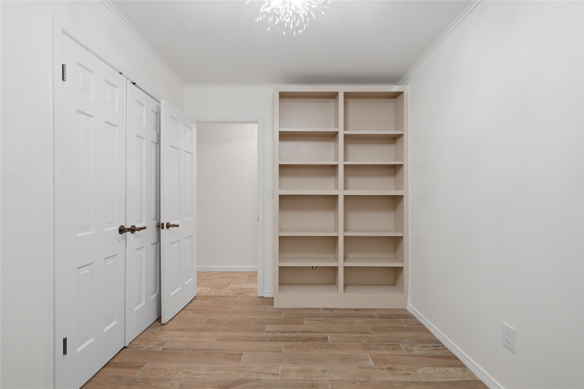 3637 E 48th Place Tulsa OK 74135
