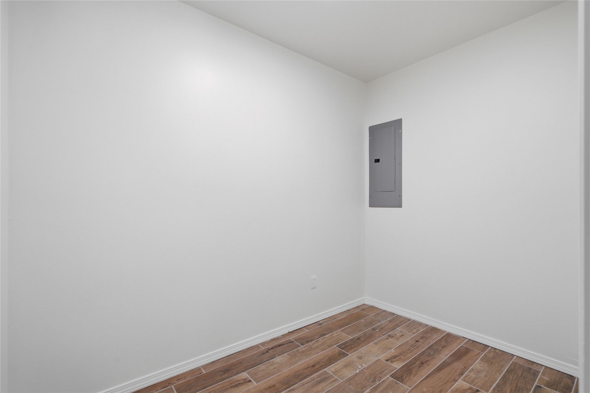 3637 E 48th Place Tulsa OK 74135