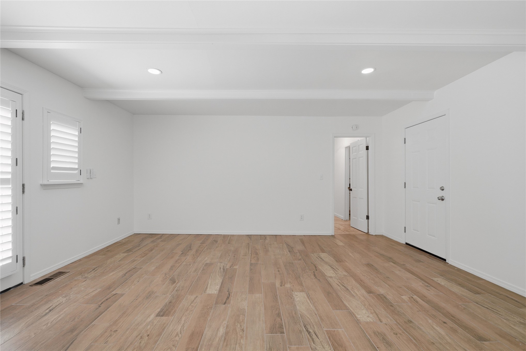 3637 E 48th Place Tulsa OK 74135