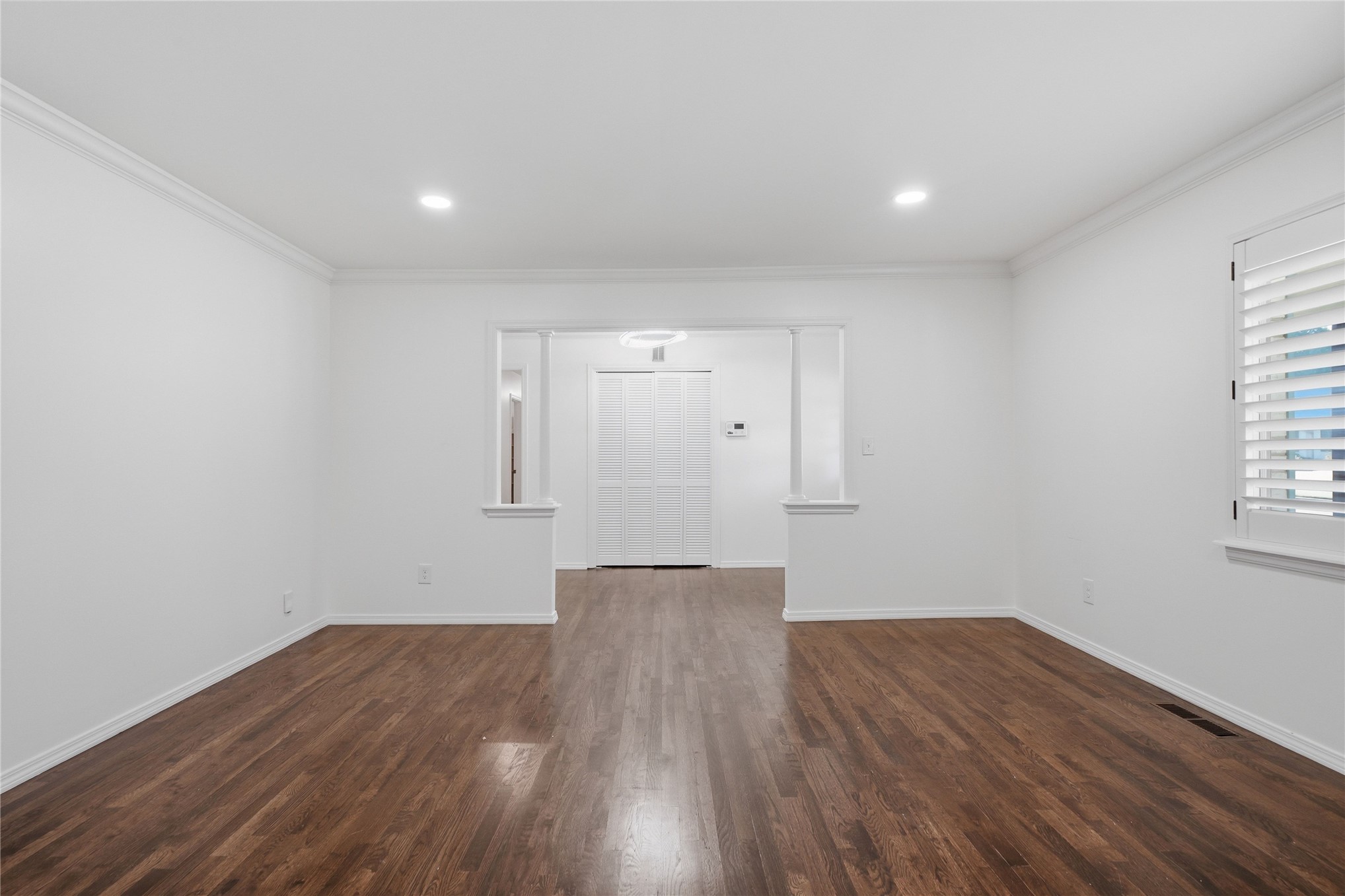 3637 E 48th Place Tulsa OK 74135