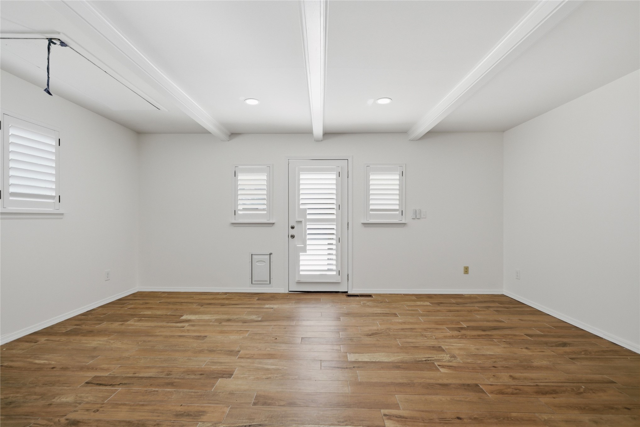 3637 E 48th Place Tulsa OK 74135