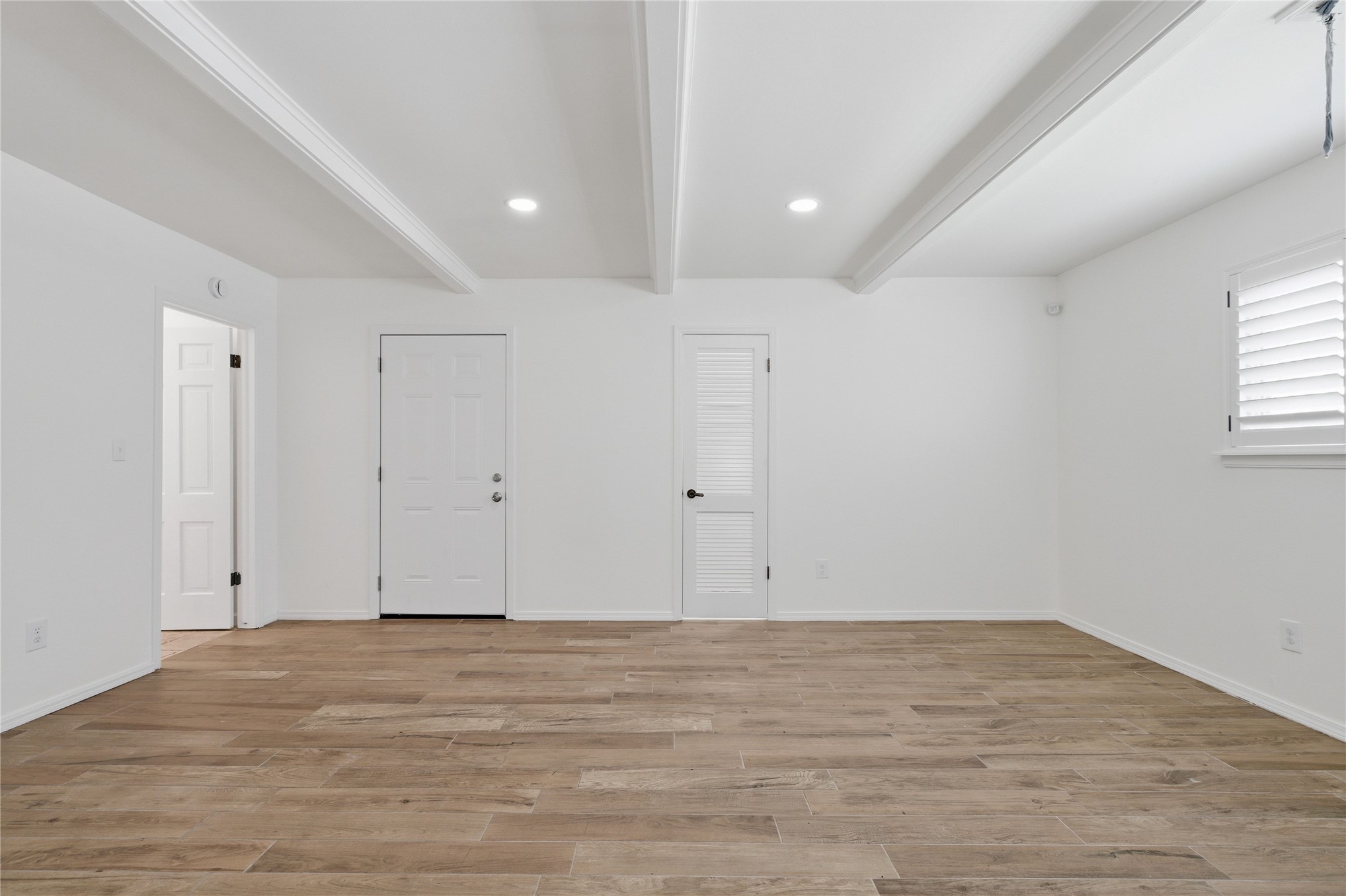 3637 E 48th Place Tulsa OK 74135