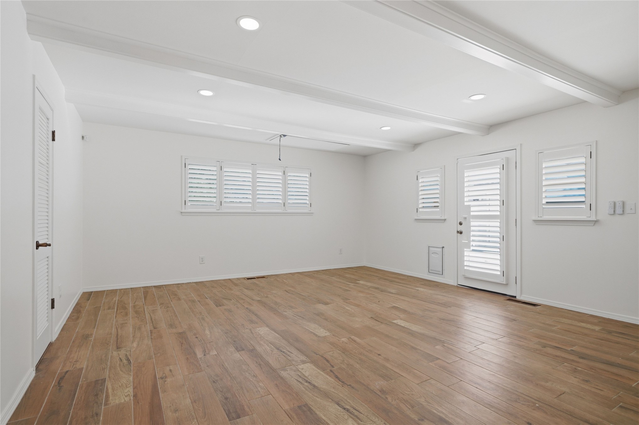 3637 E 48th Place Tulsa OK 74135