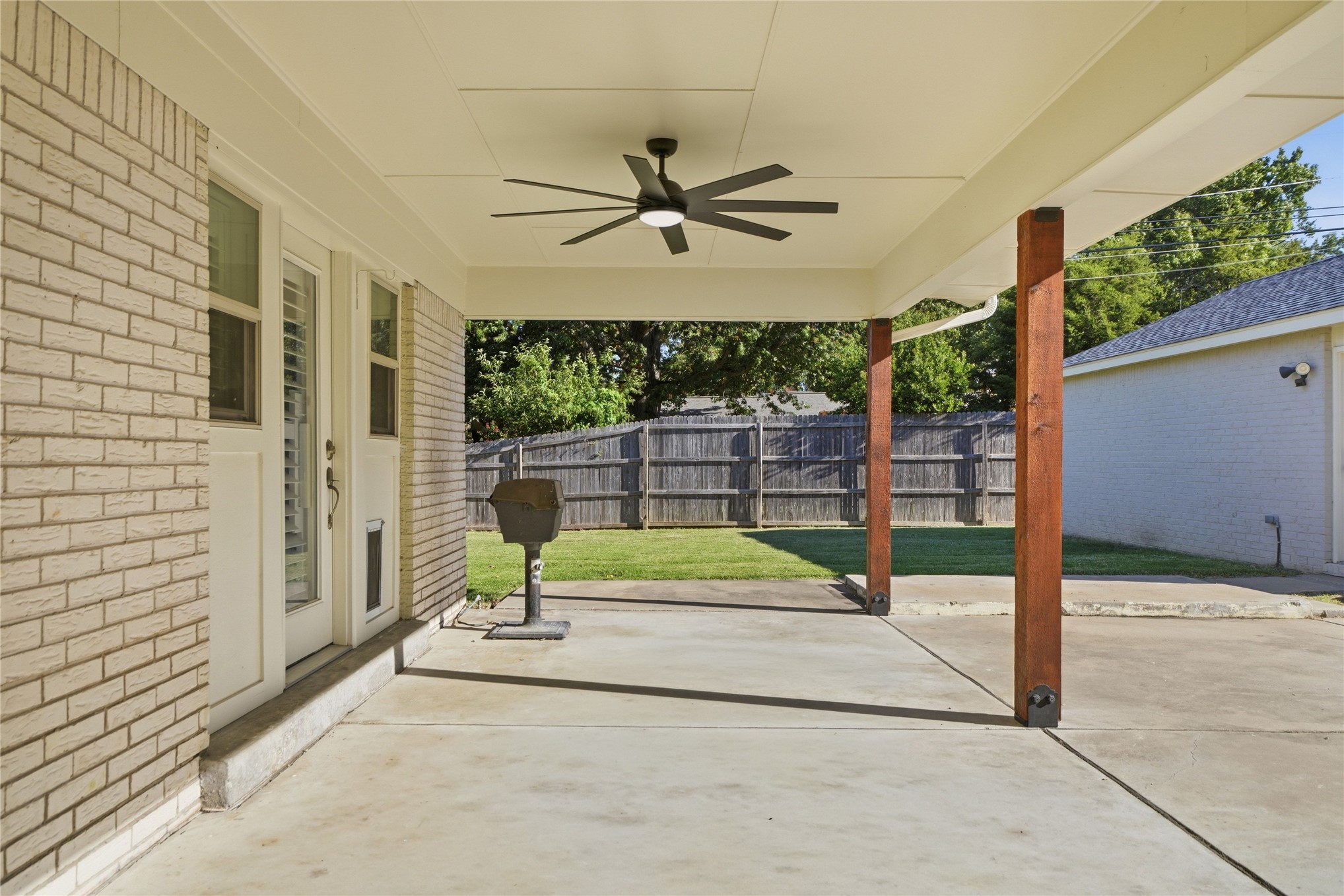 3637 E 48th Place Tulsa OK 74135