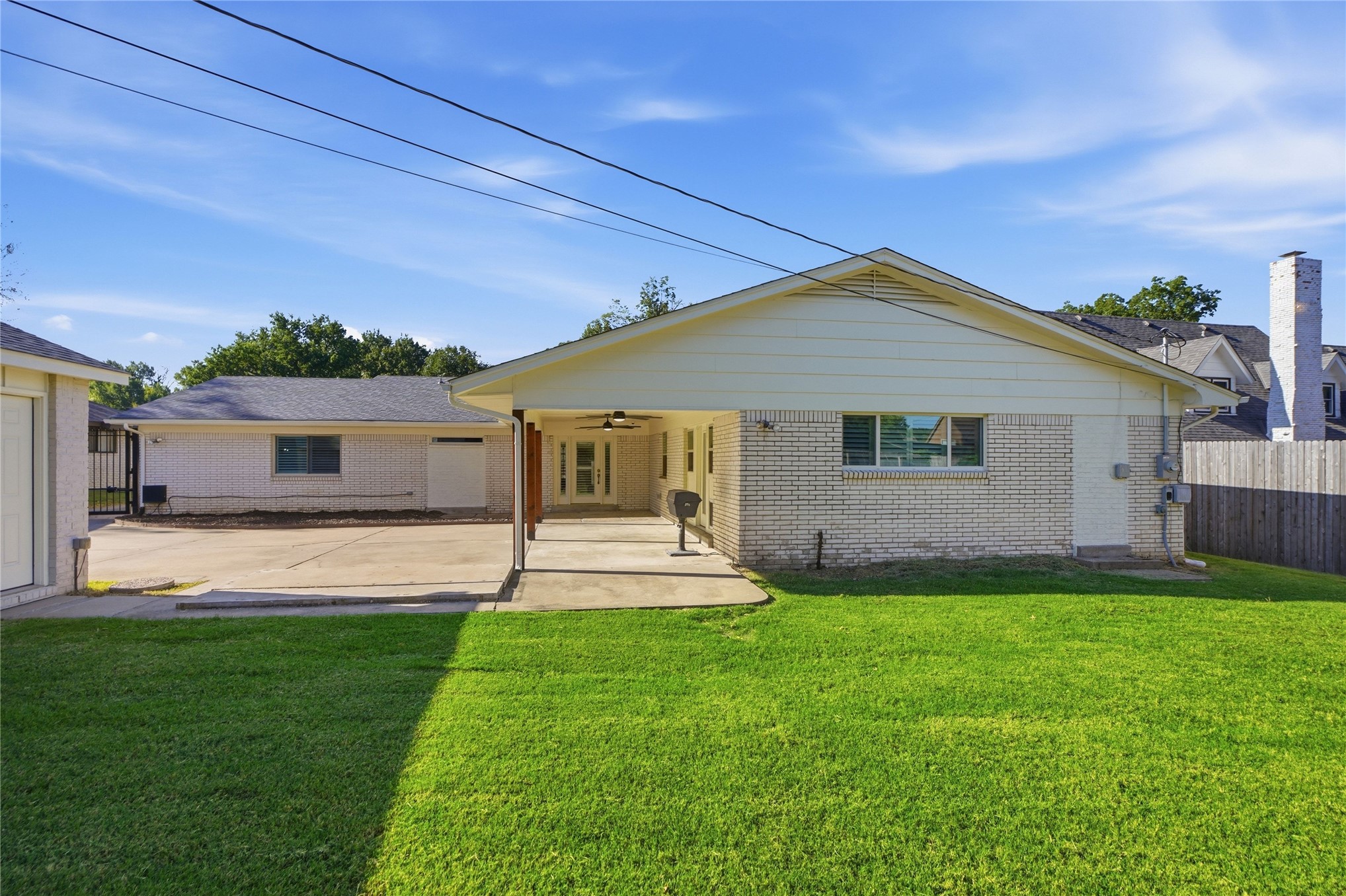 3637 E 48th Place Tulsa OK 74135