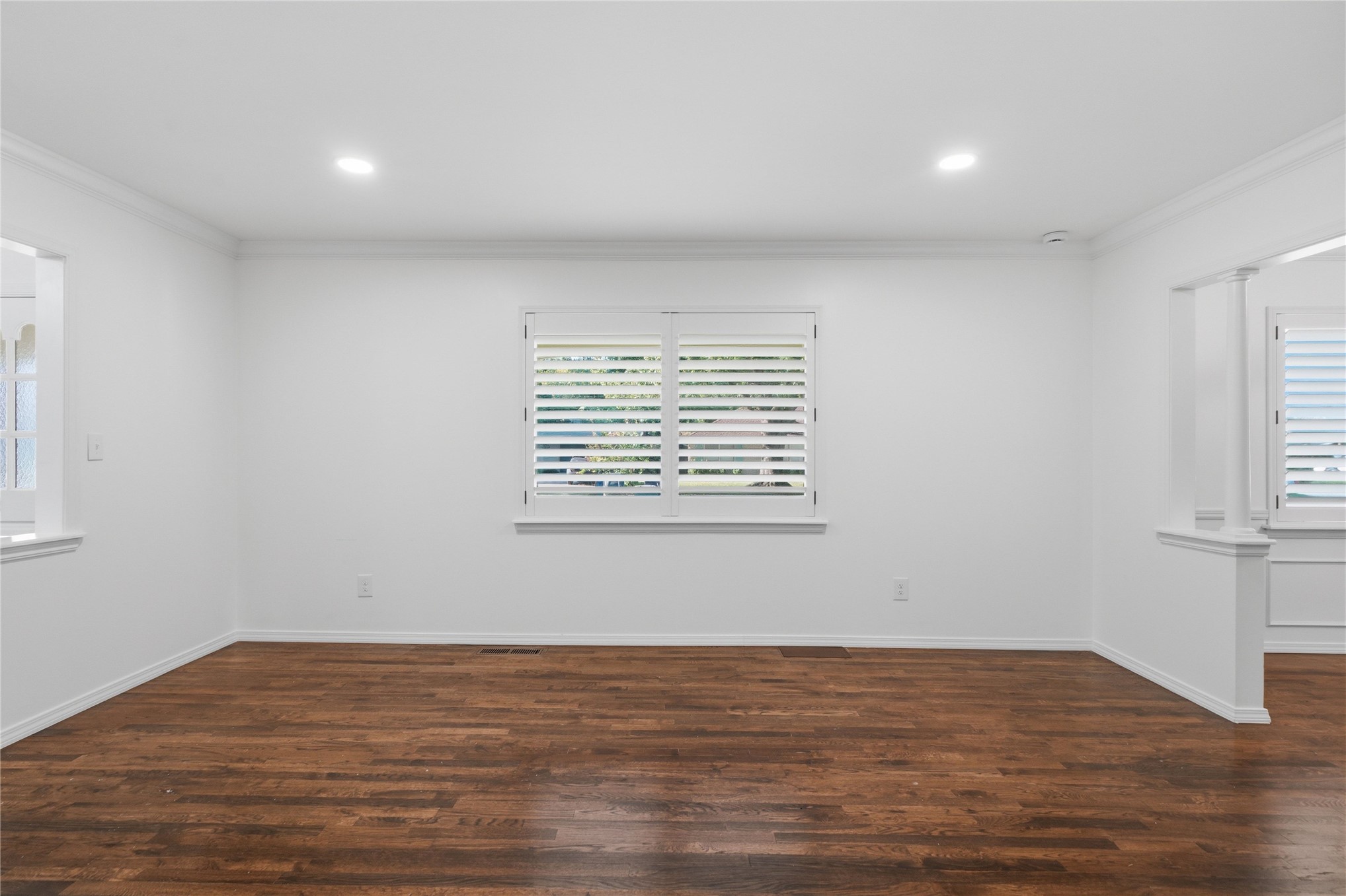 3637 E 48th Place Tulsa OK 74135