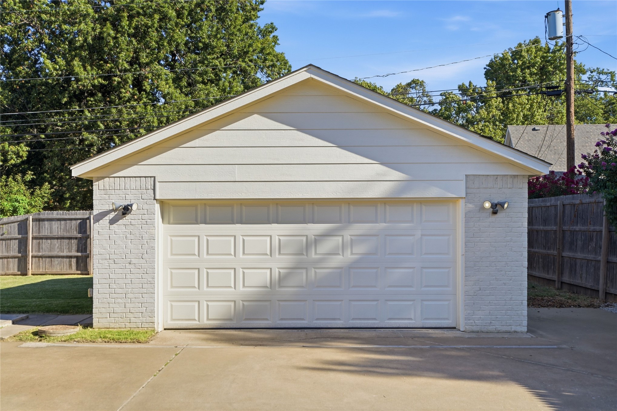 3637 E 48th Place Tulsa OK 74135