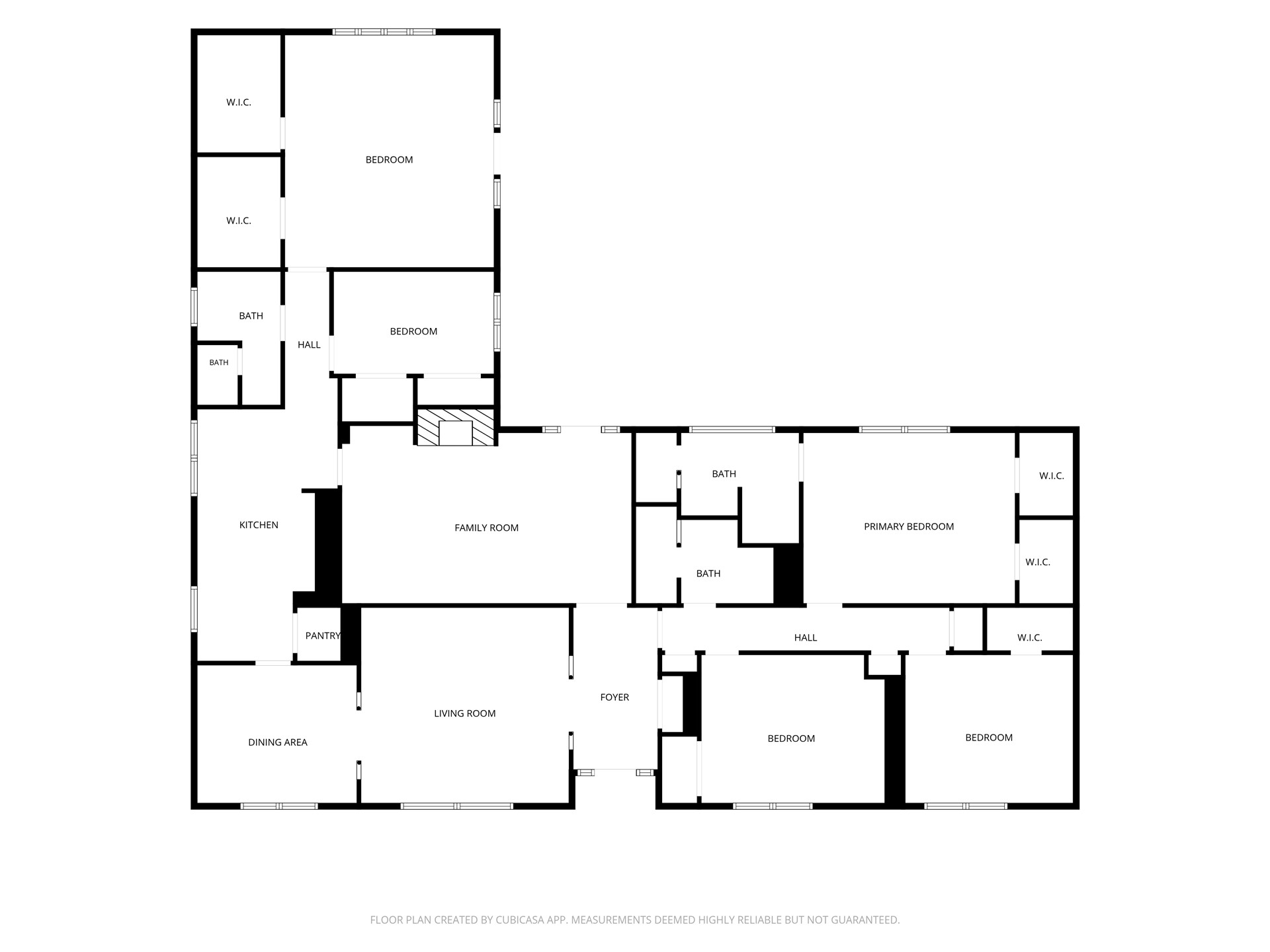 3637 E 48th Place Tulsa OK 74135