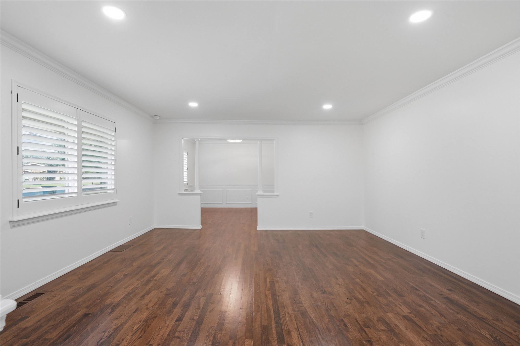 3637 E 48th Place Tulsa OK 74135