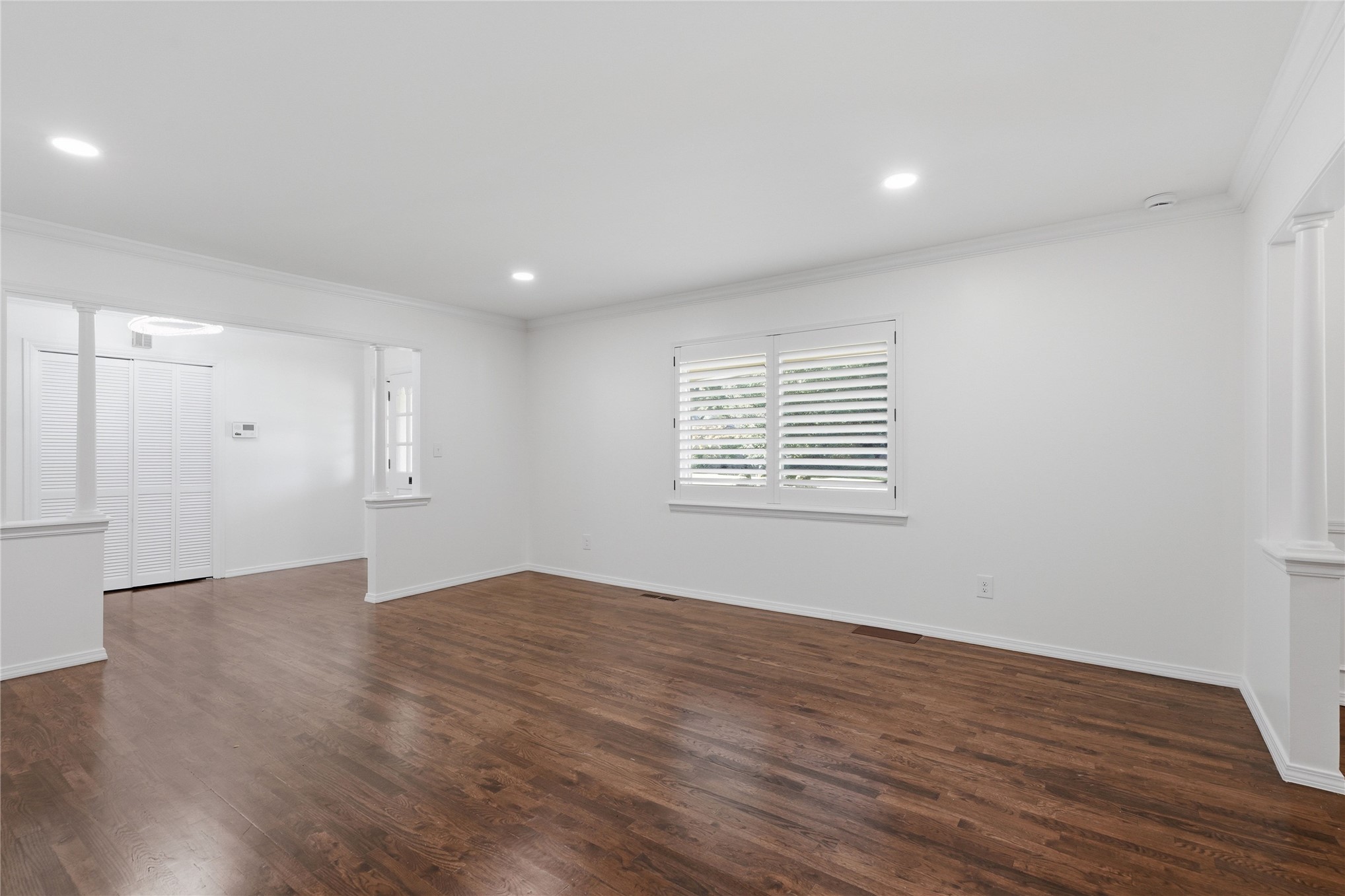 3637 E 48th Place Tulsa OK 74135