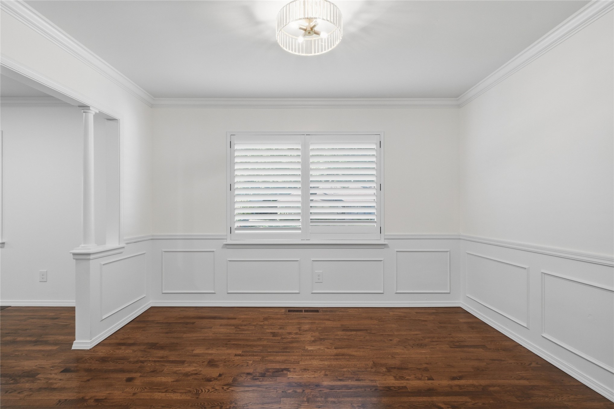 3637 E 48th Place Tulsa OK 74135