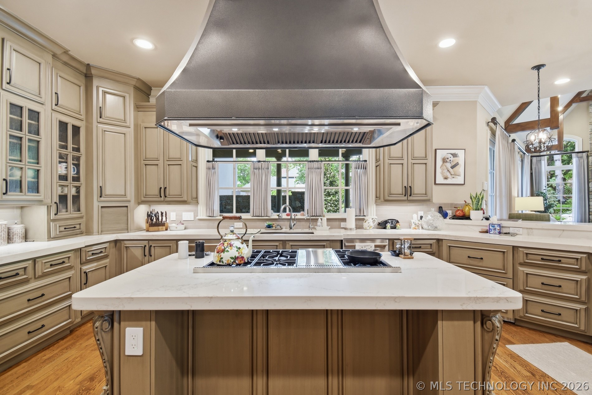 10427 S Oxford Avenue Tulsa OK 74137