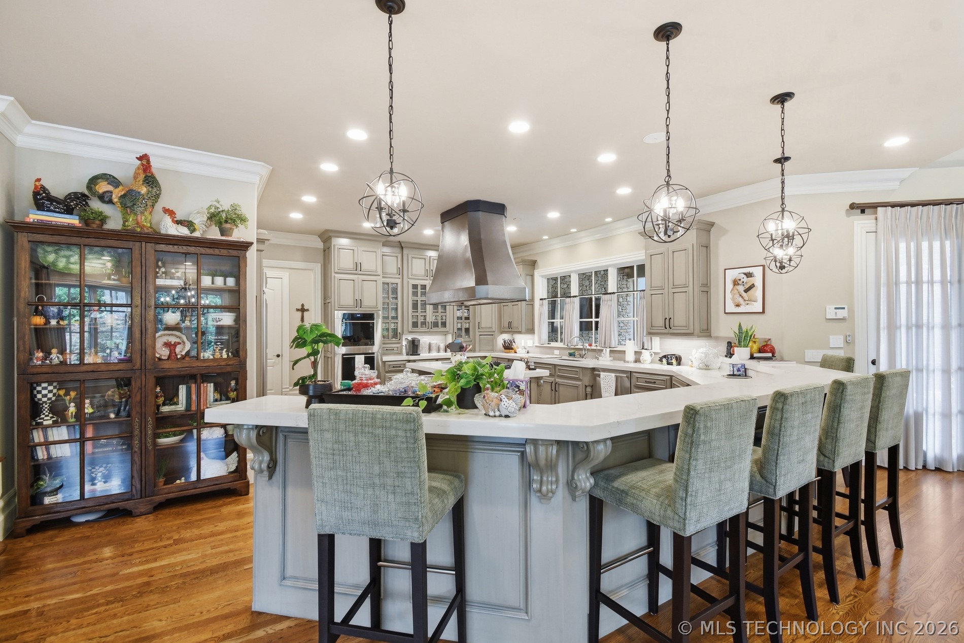 10427 S Oxford Avenue Tulsa OK 74137