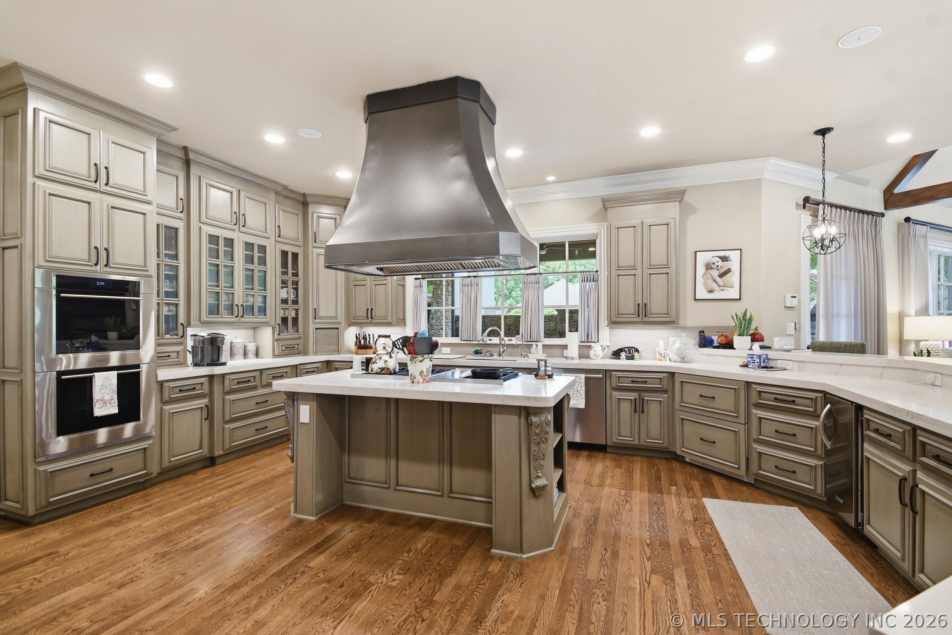 10427 S Oxford Avenue Tulsa OK 74137