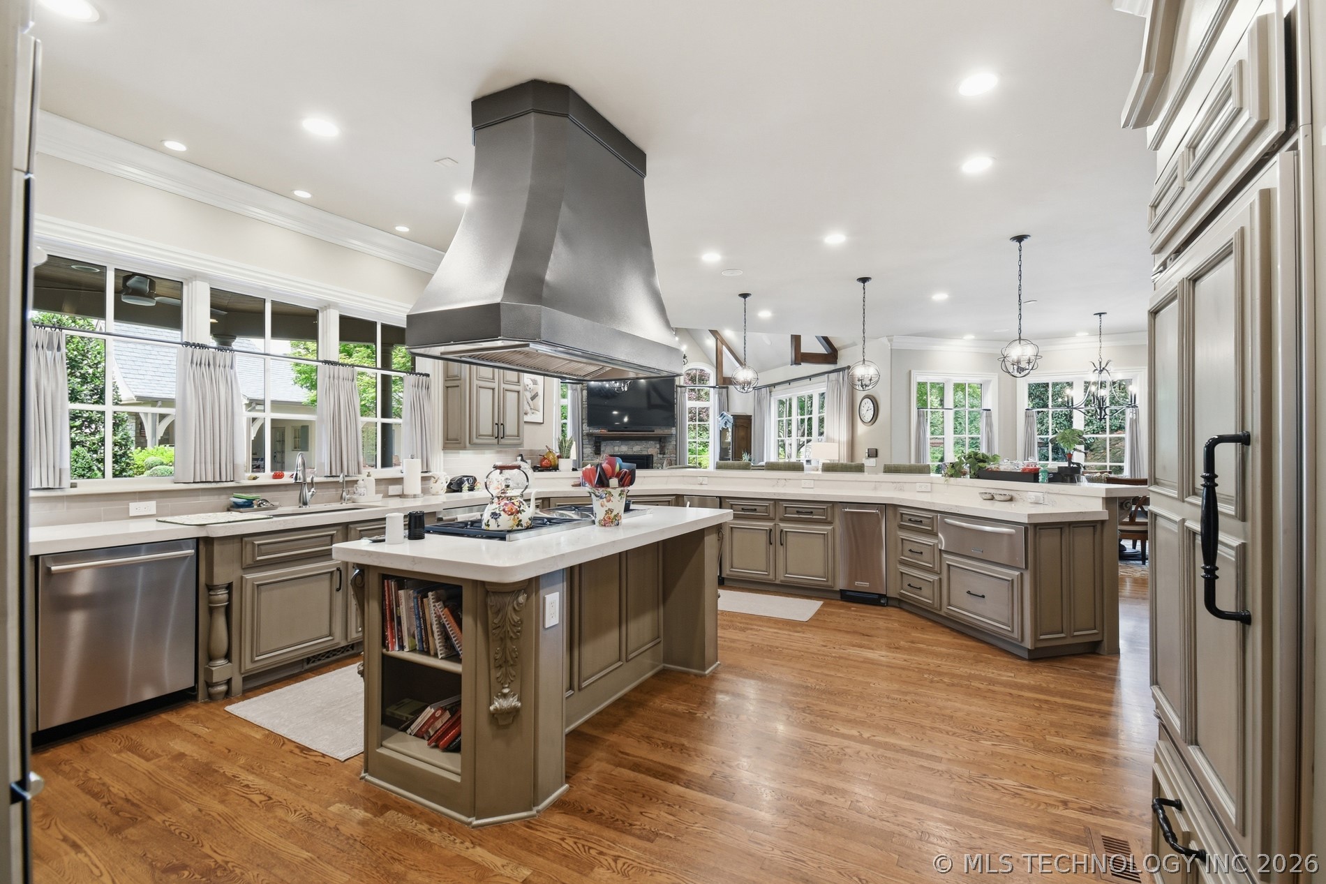 10427 S Oxford Avenue Tulsa OK 74137