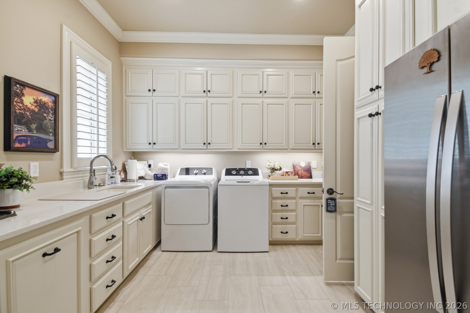 10427 S Oxford Avenue Tulsa OK 74137
