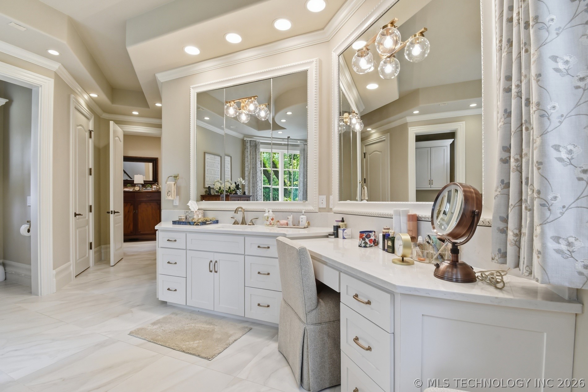 10427 S Oxford Avenue Tulsa OK 74137