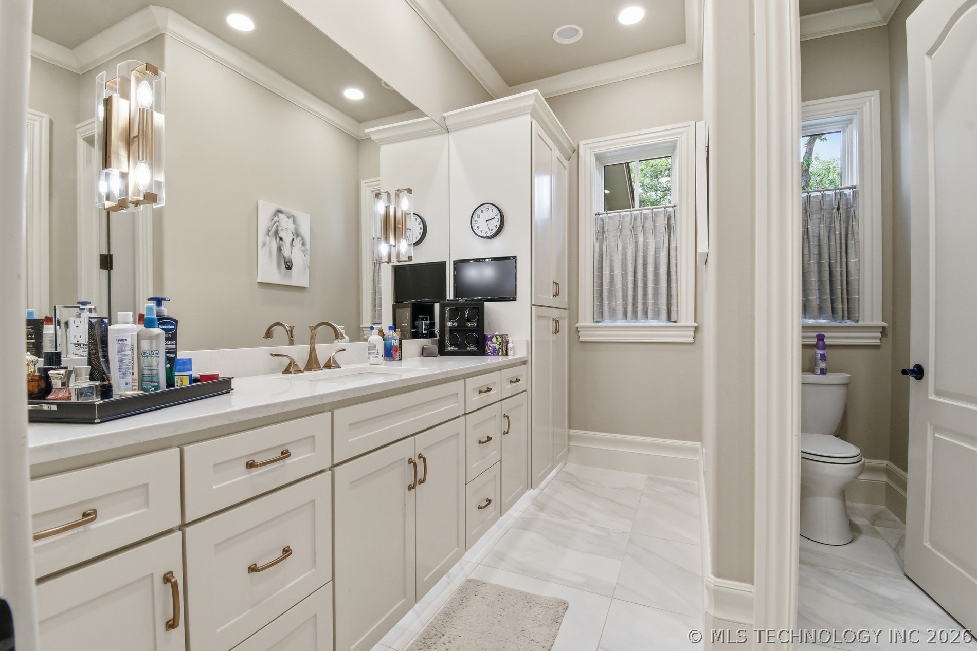 10427 S Oxford Avenue Tulsa OK 74137