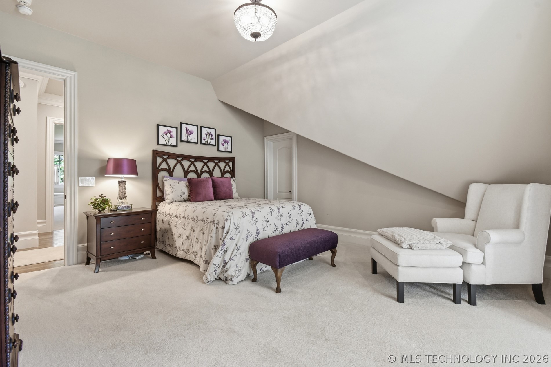 10427 S Oxford Avenue Tulsa OK 74137