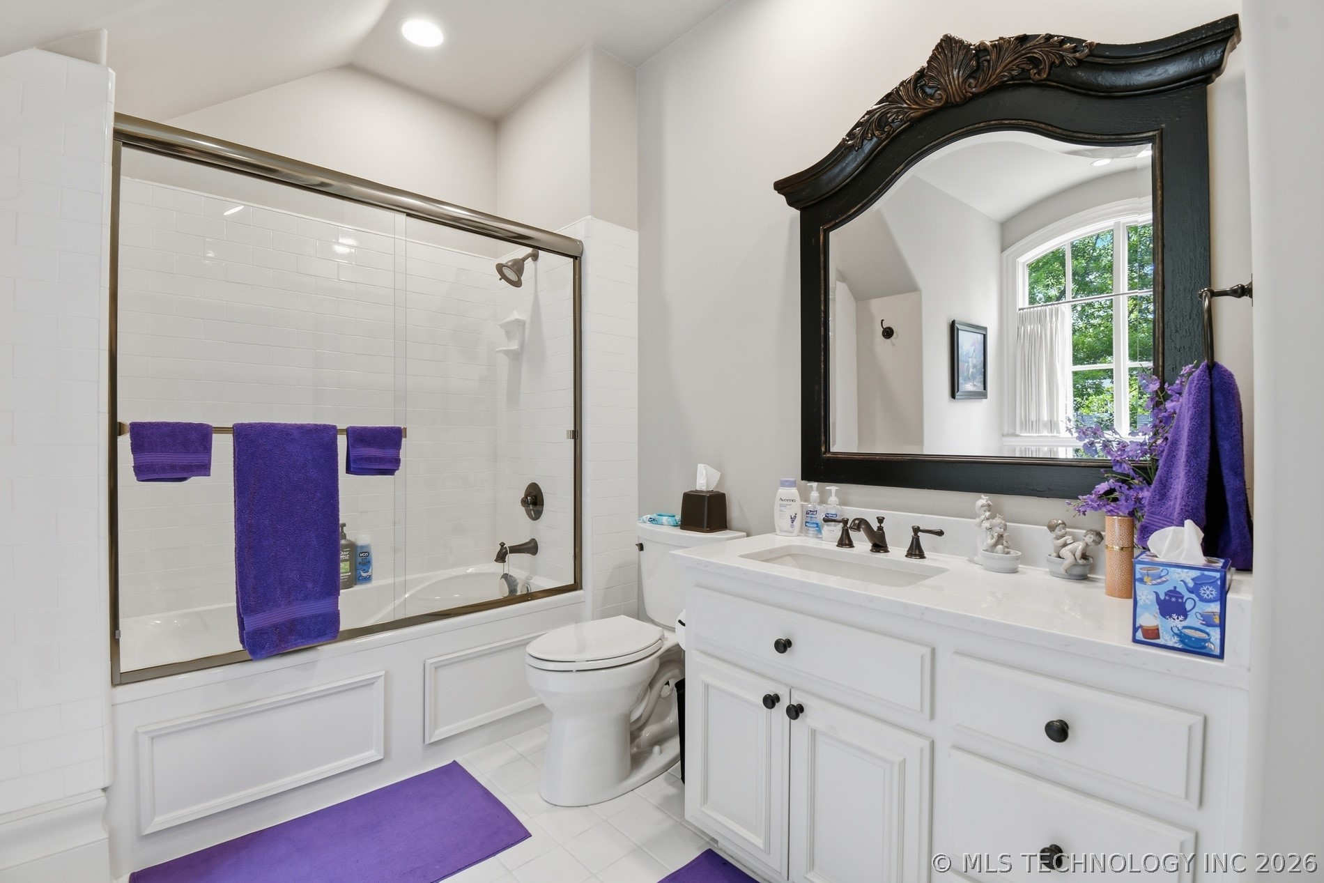 10427 S Oxford Avenue Tulsa OK 74137