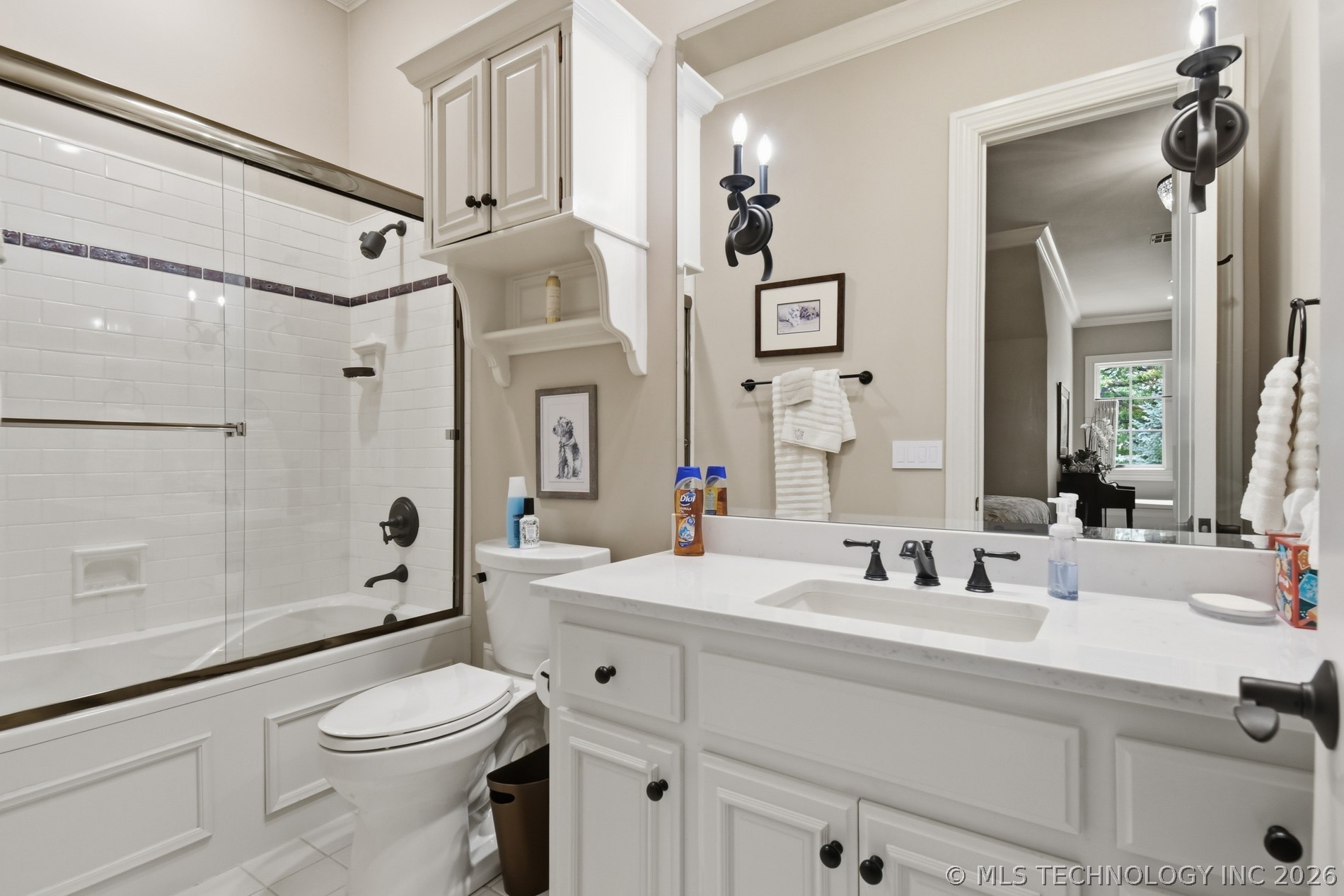 10427 S Oxford Avenue Tulsa OK 74137