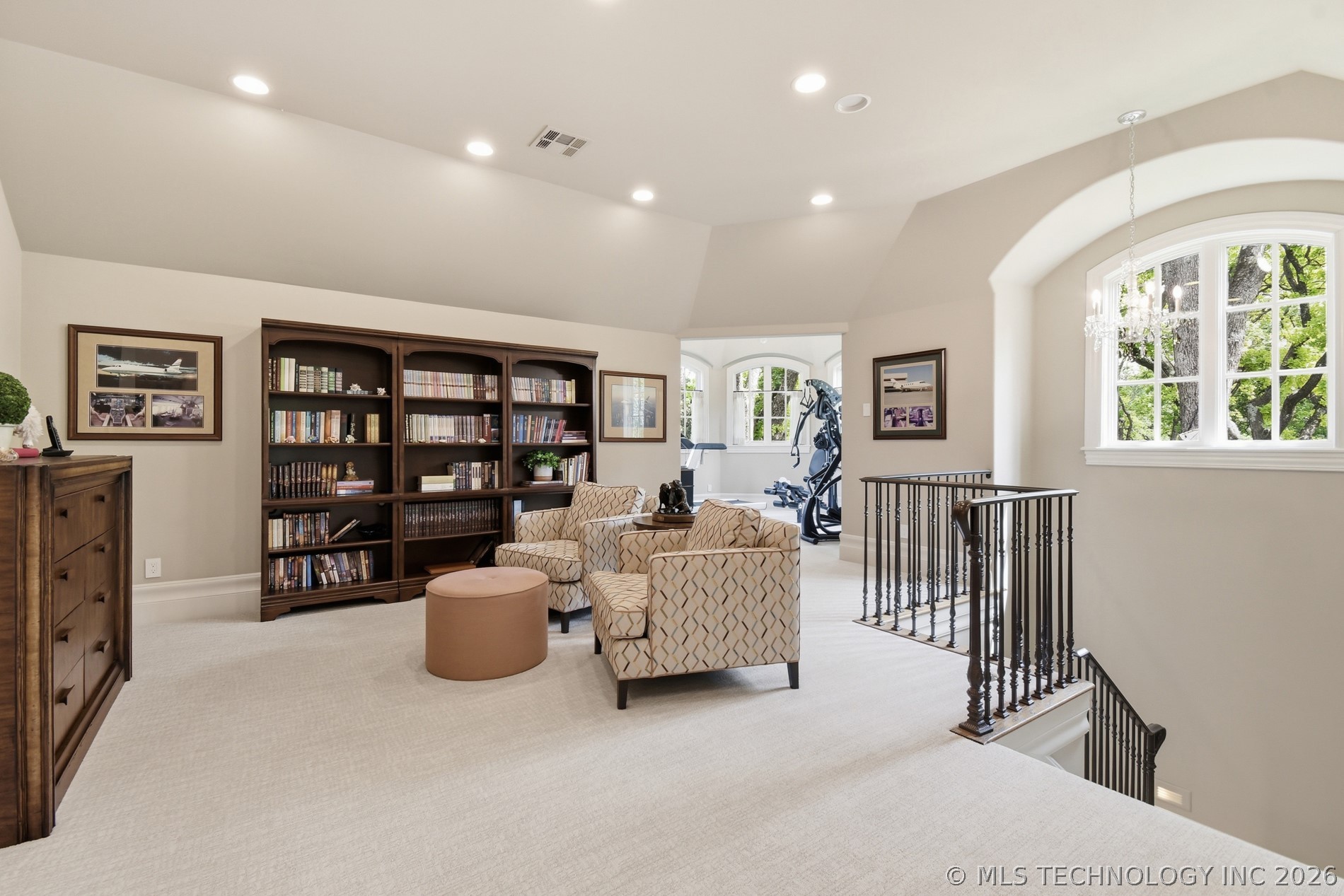 10427 S Oxford Avenue Tulsa OK 74137