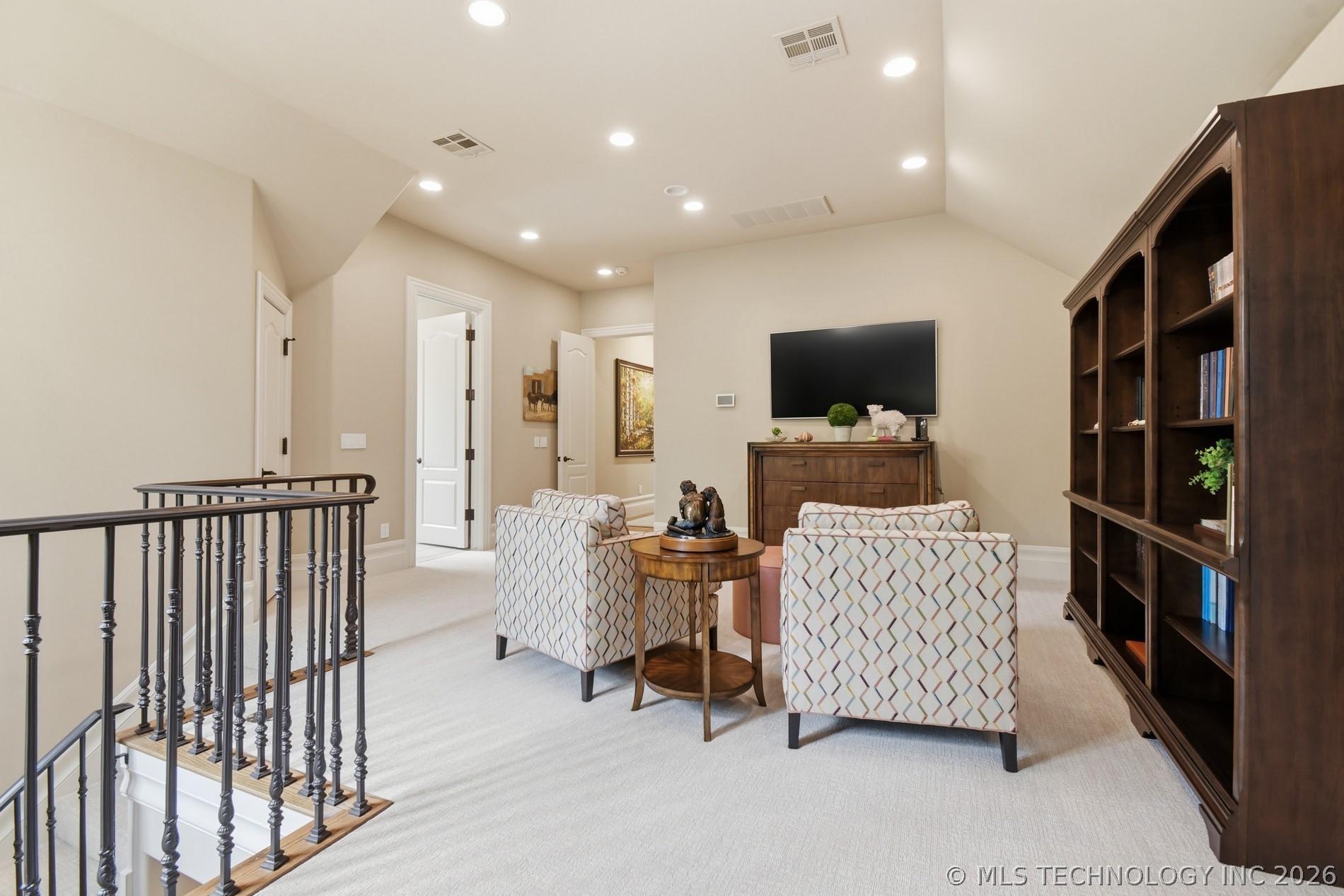 10427 S Oxford Avenue Tulsa OK 74137