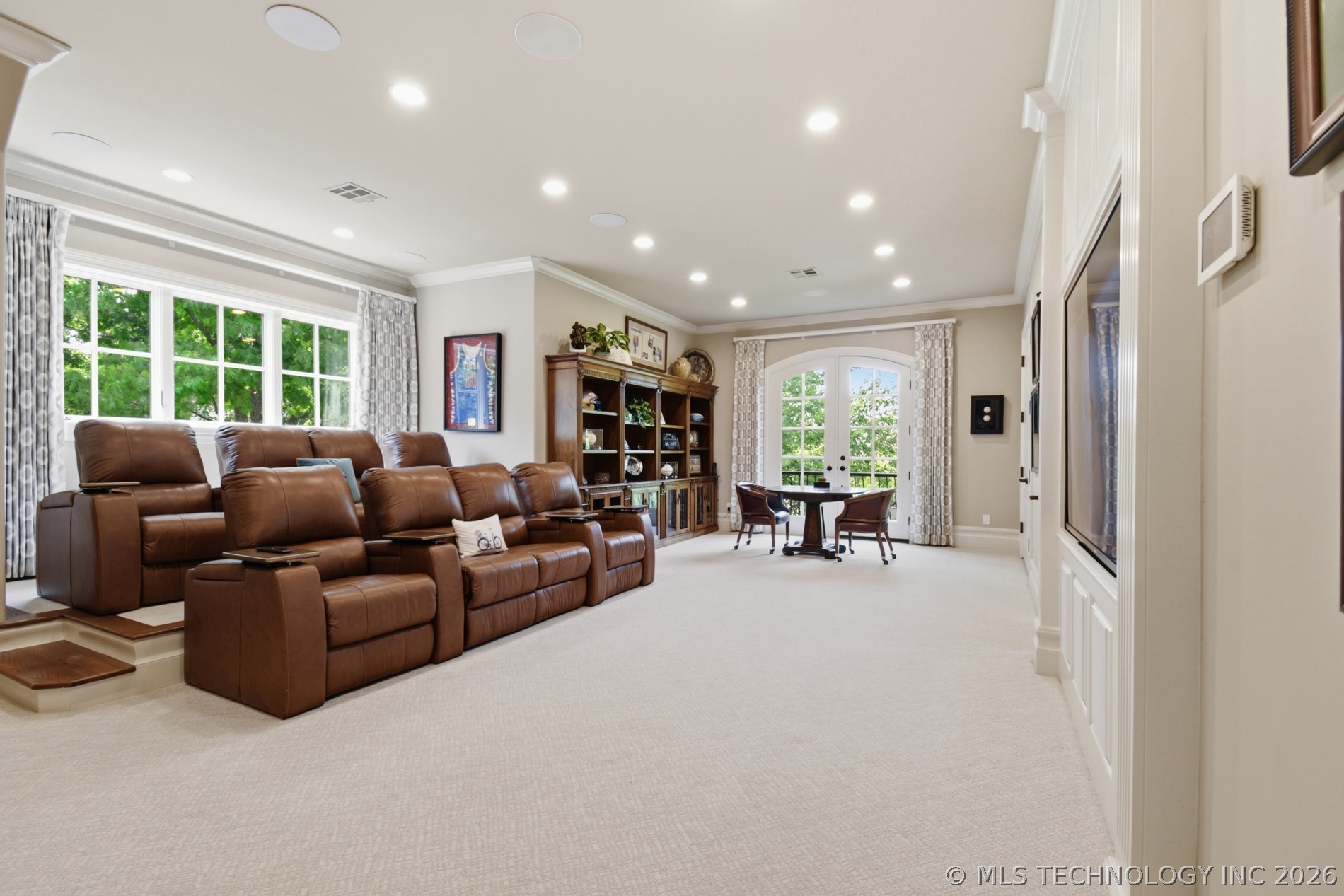10427 S Oxford Avenue Tulsa OK 74137