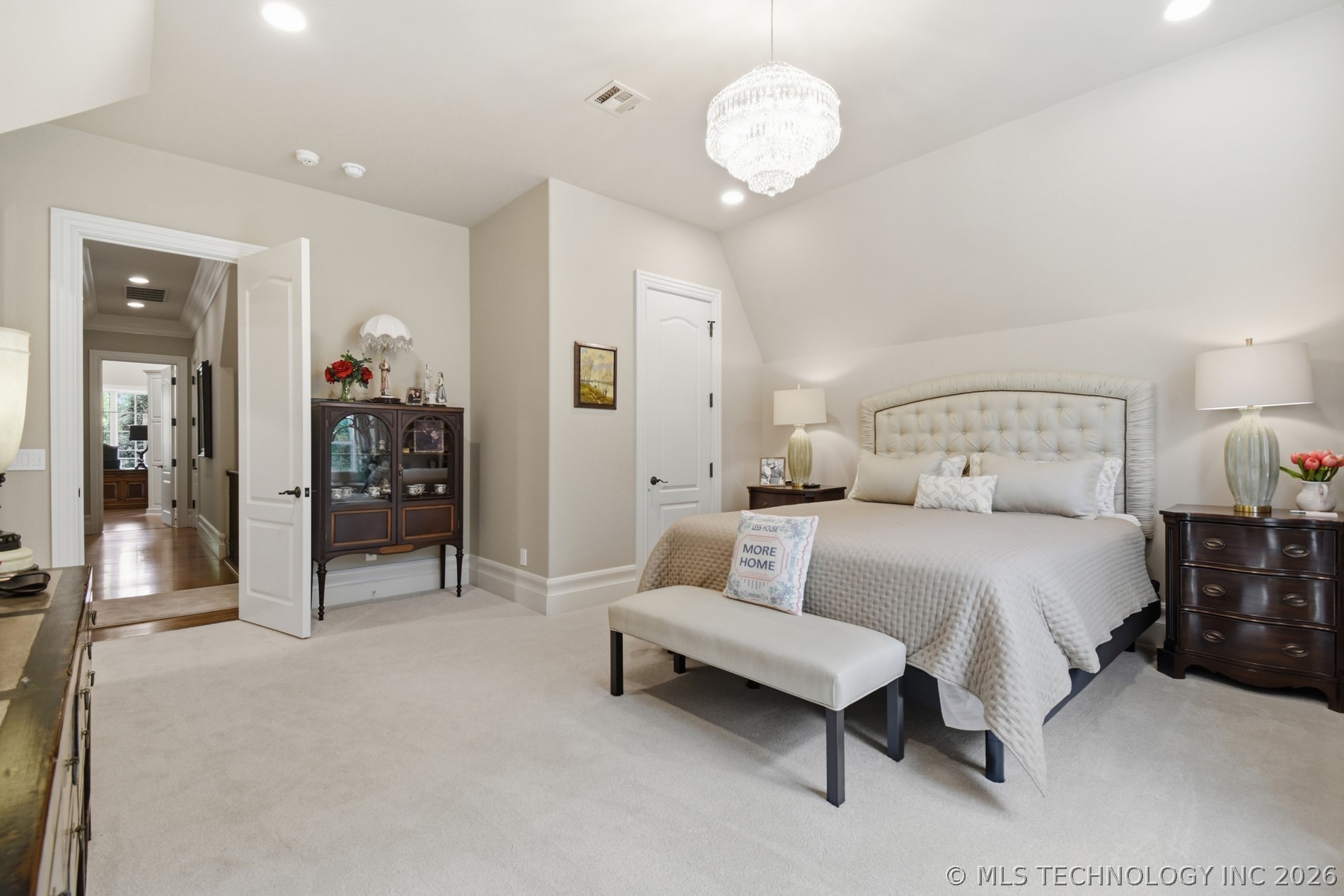 10427 S Oxford Avenue Tulsa OK 74137