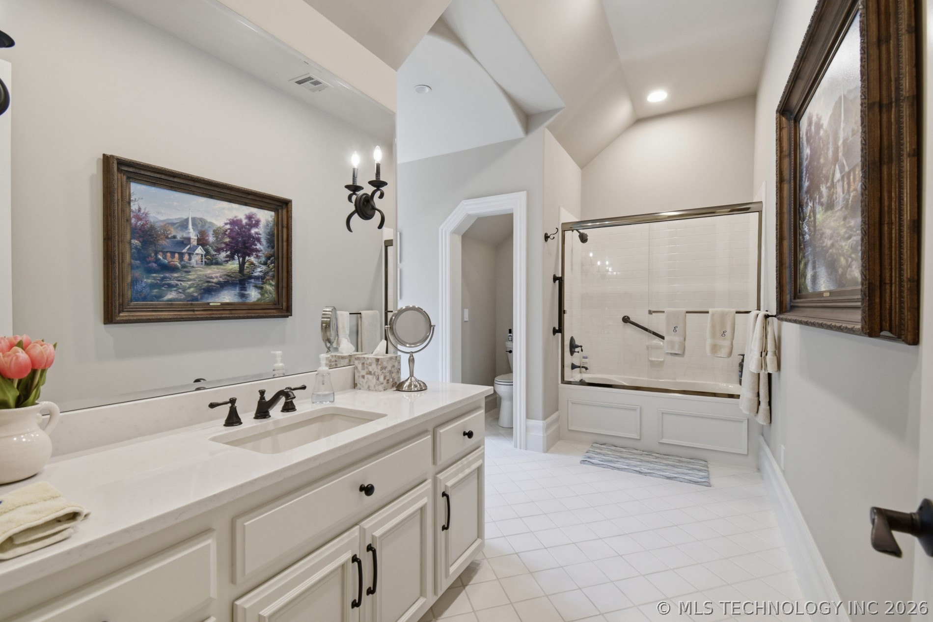 10427 S Oxford Avenue Tulsa OK 74137