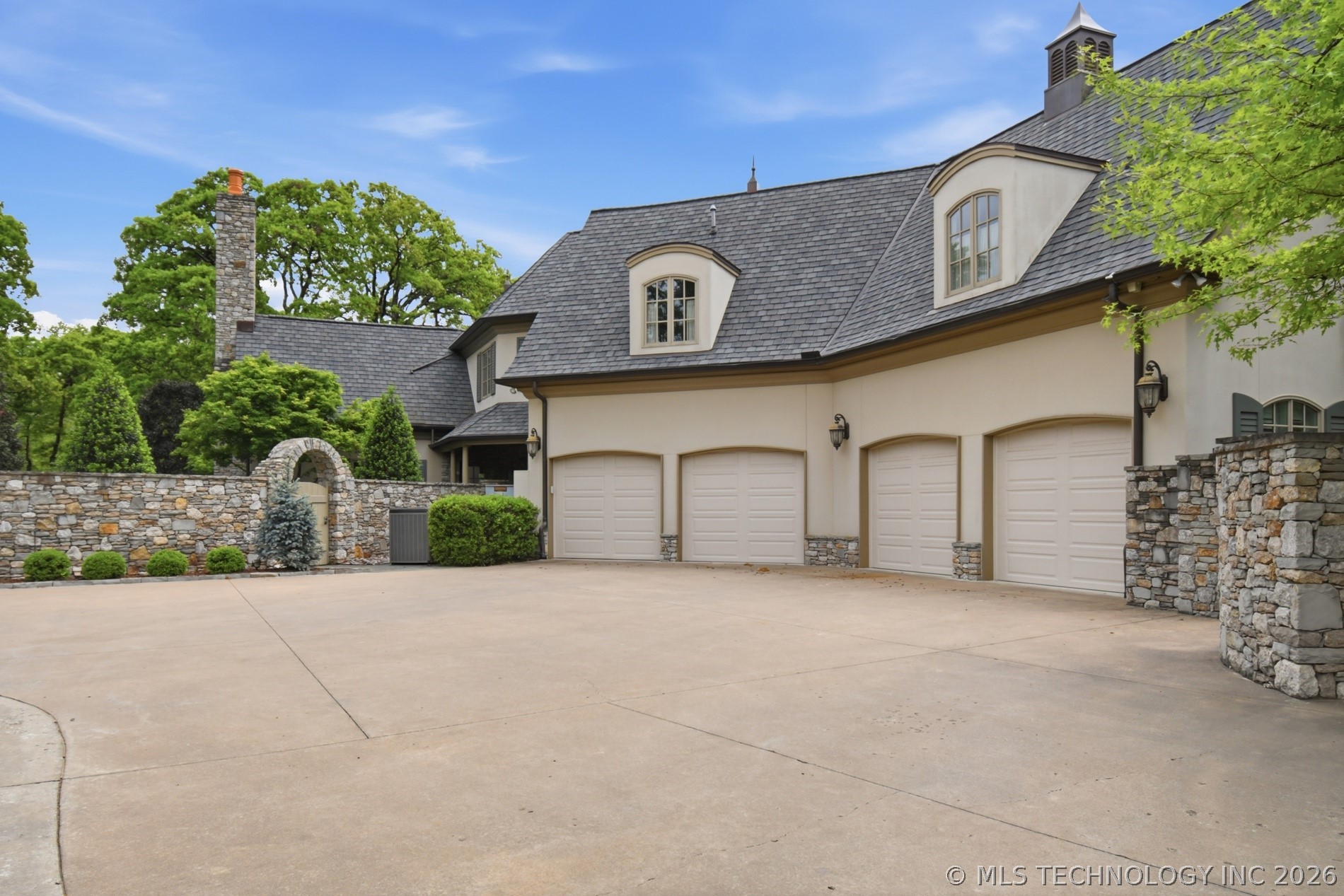 10427 S Oxford Avenue Tulsa OK 74137