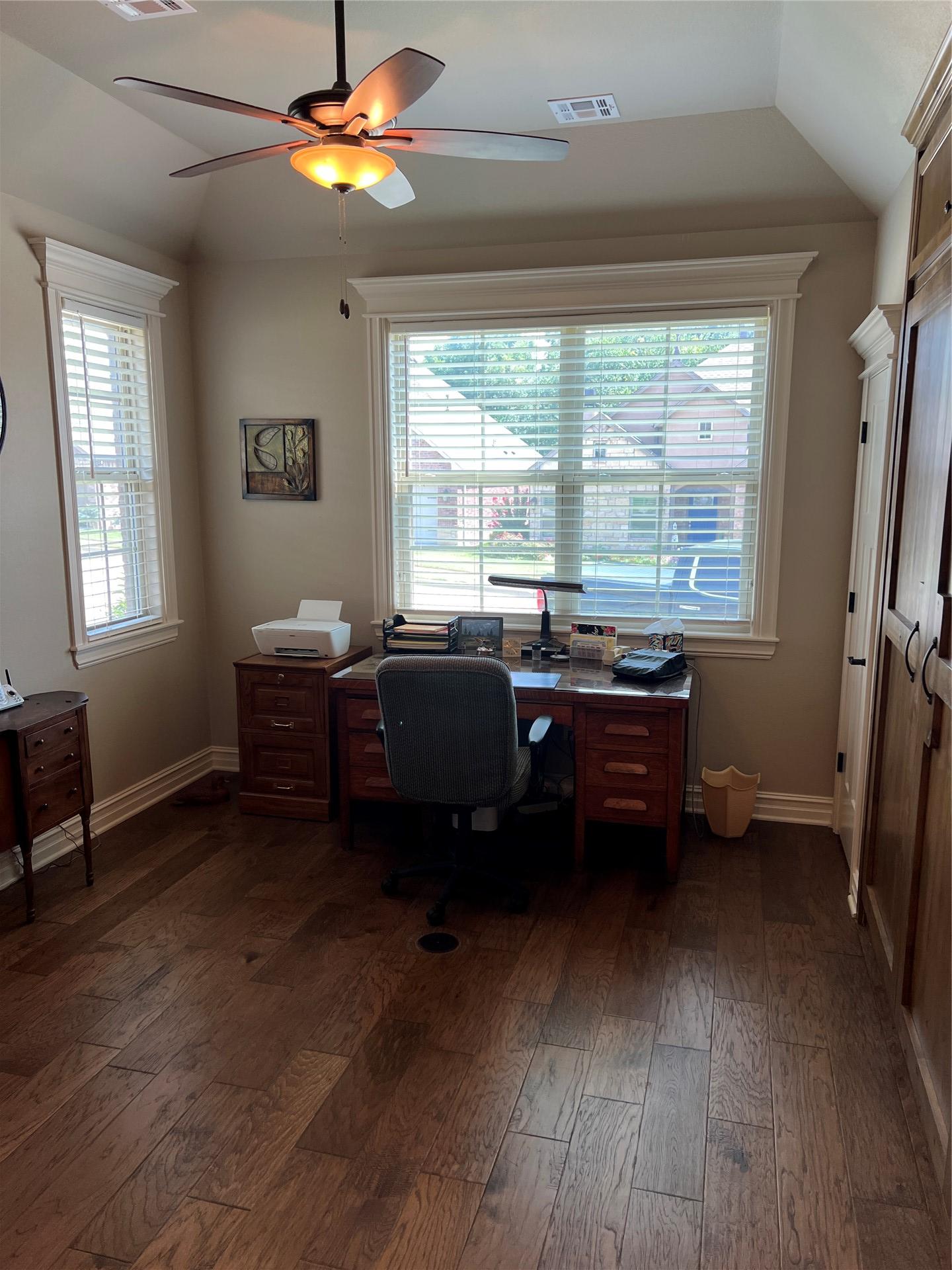 3814 W Orlando Place Broken Arrow OK 74011