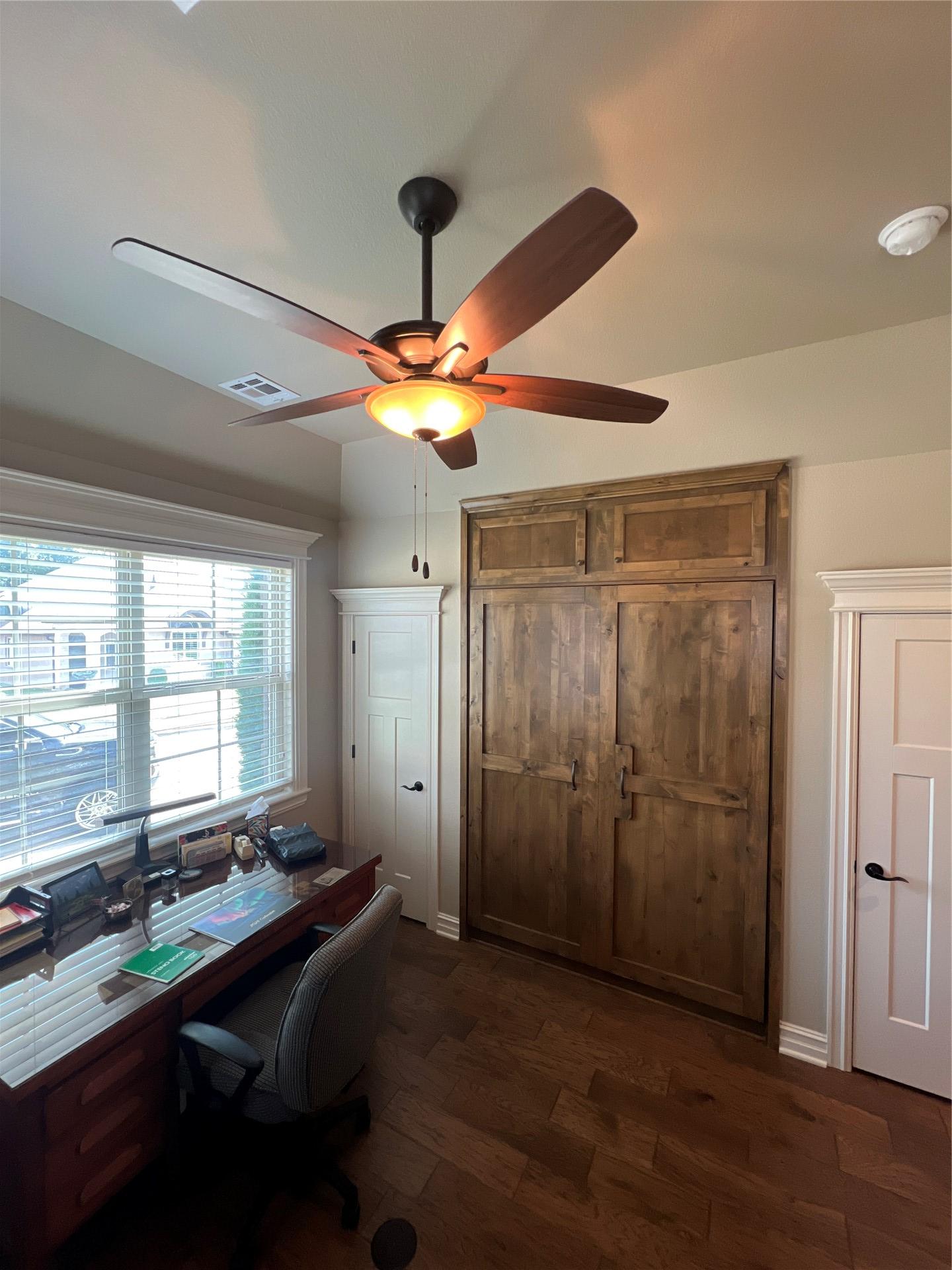 3814 W Orlando Place Broken Arrow OK 74011