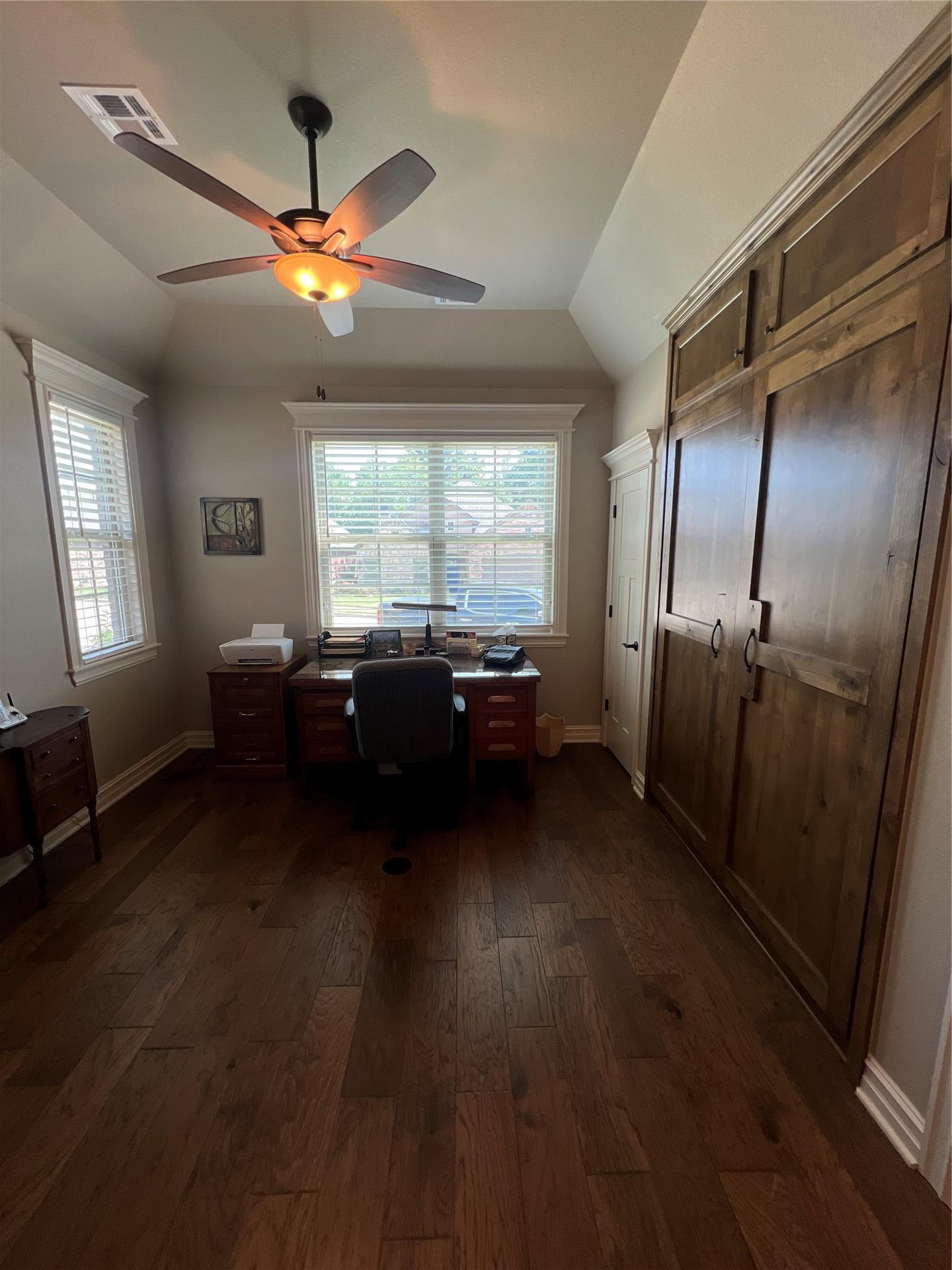 3814 W Orlando Place Broken Arrow OK 74011