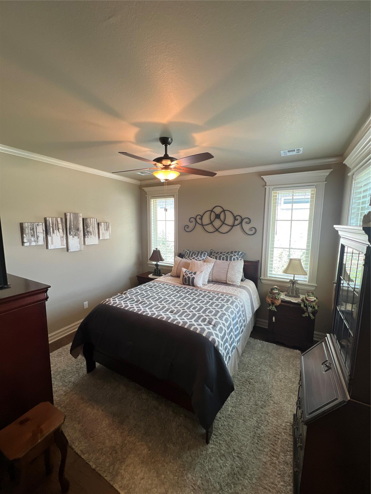 3814 W Orlando Place Broken Arrow OK 74011