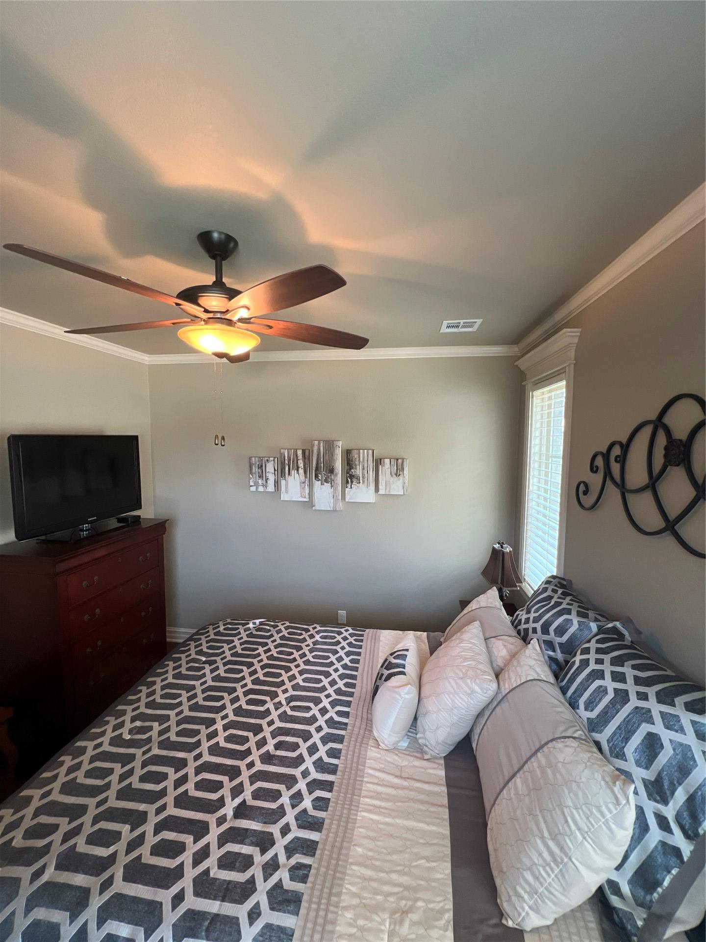 3814 W Orlando Place Broken Arrow OK 74011