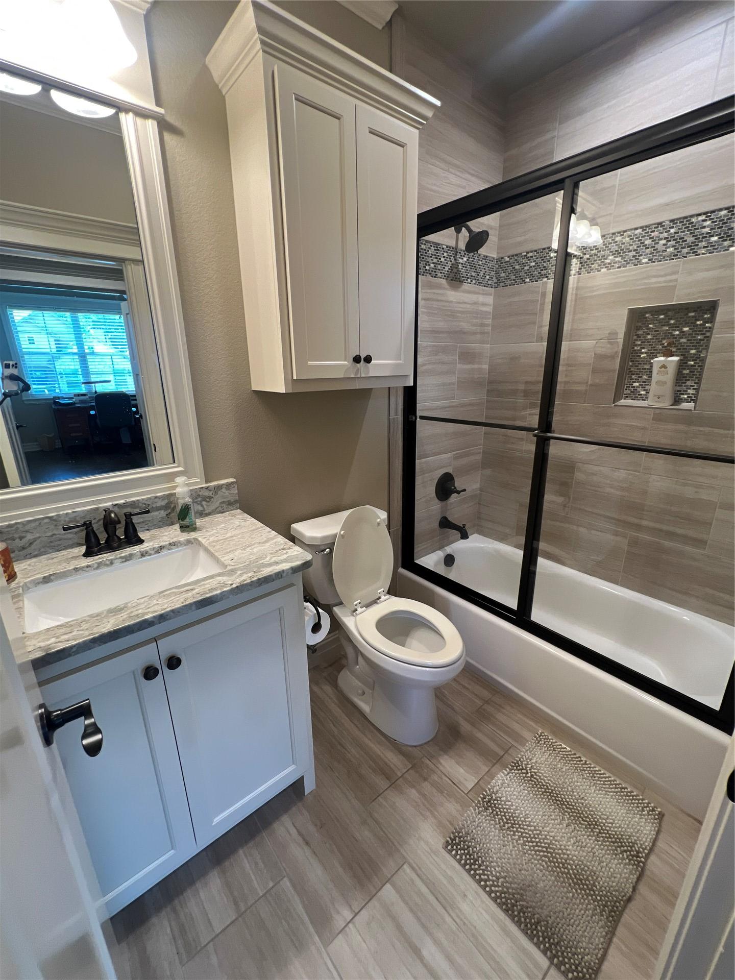 3814 W Orlando Place Broken Arrow OK 74011