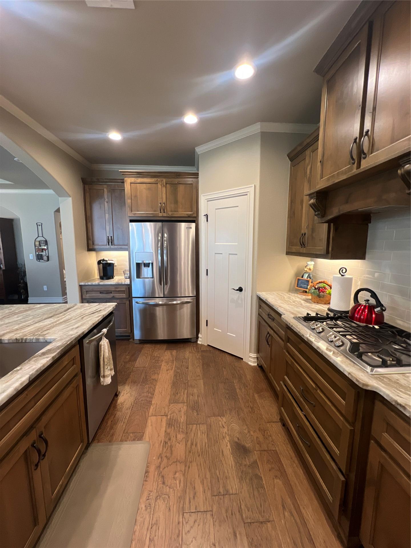 3814 W Orlando Place Broken Arrow OK 74011