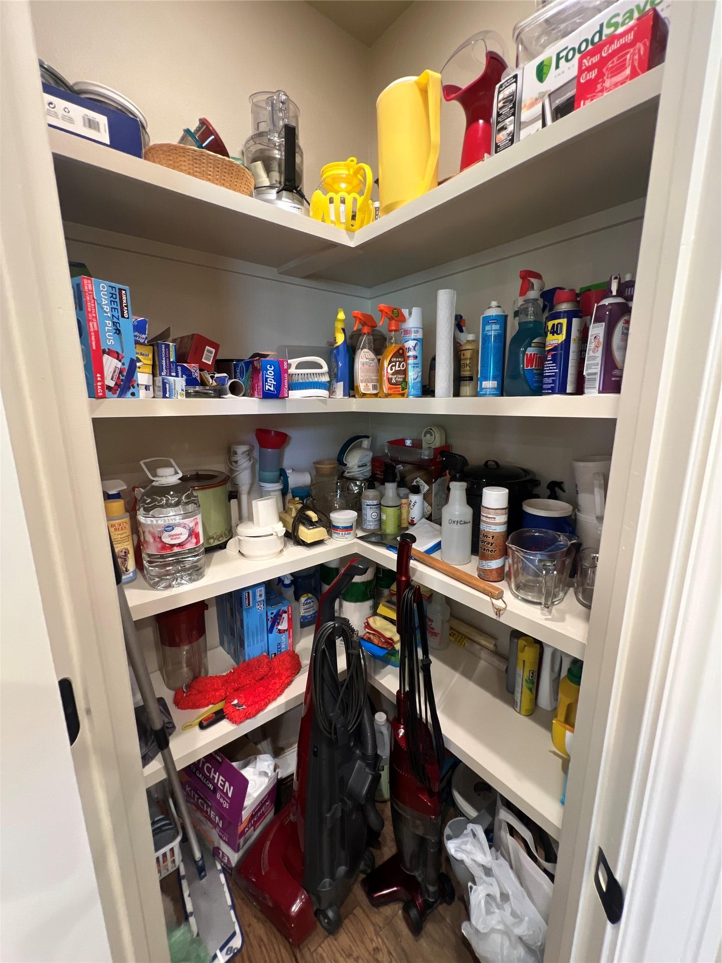 3814 W Orlando Place Broken Arrow OK 74011