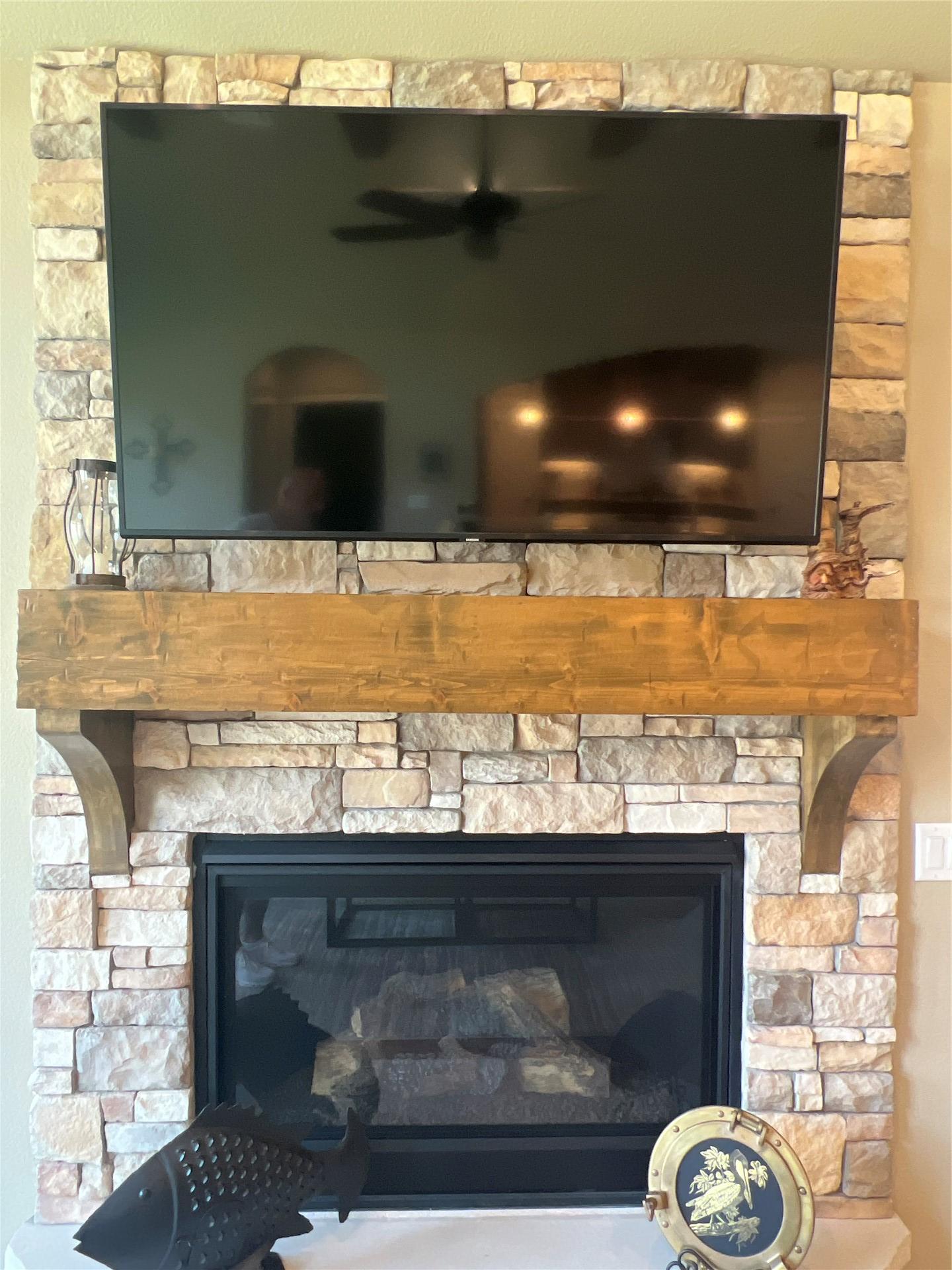 3814 W Orlando Place Broken Arrow OK 74011