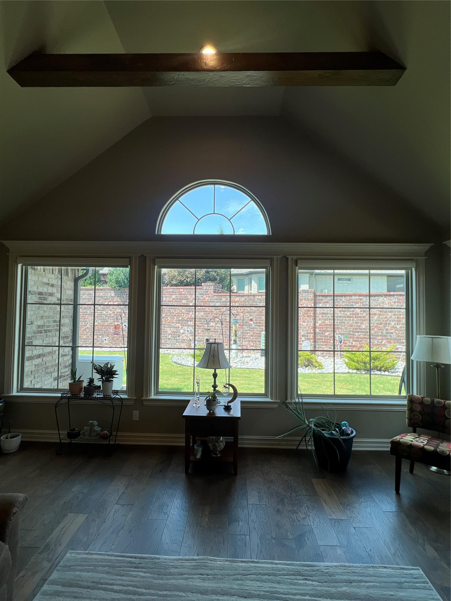 3814 W Orlando Place Broken Arrow OK 74011