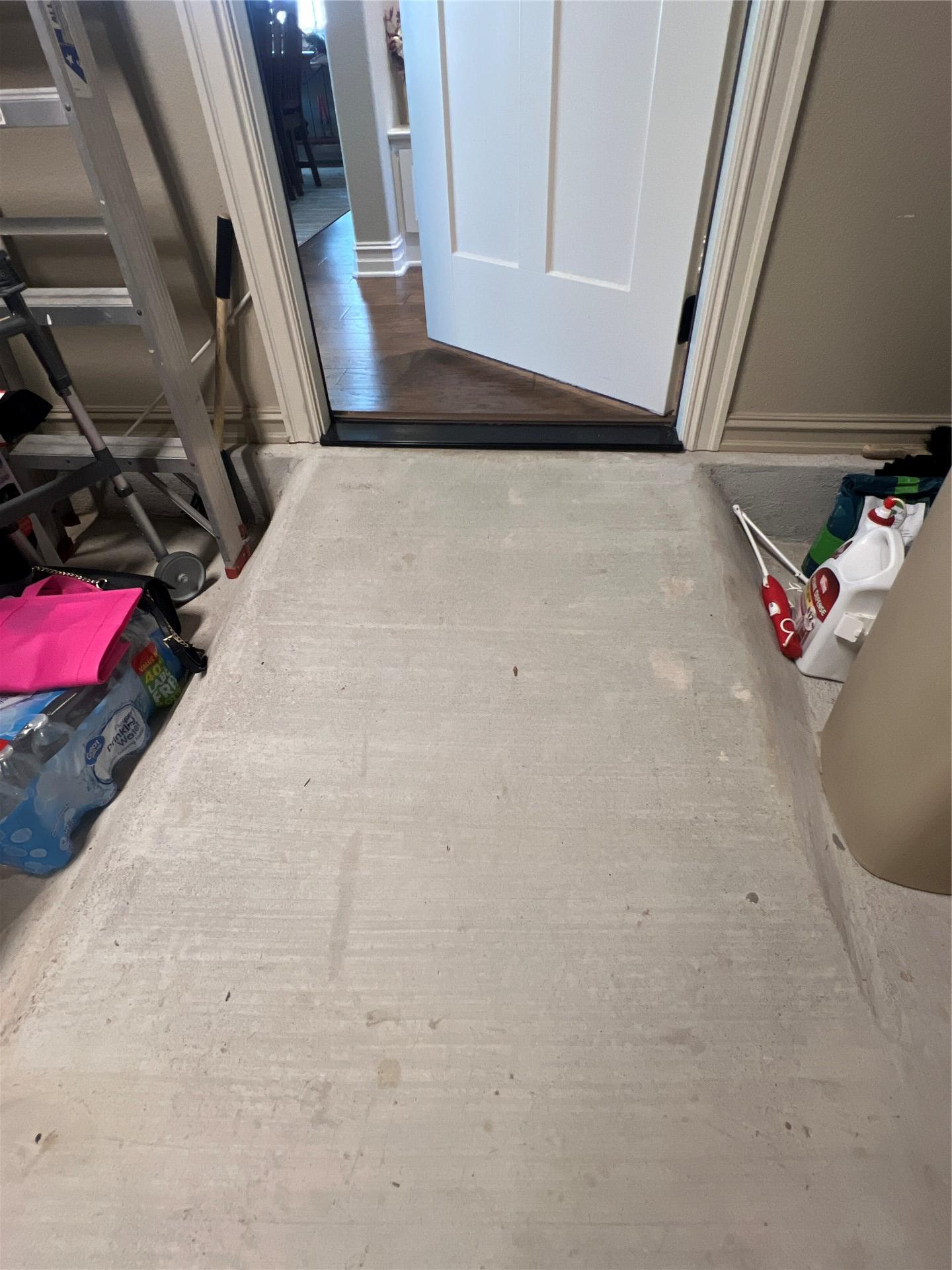 3814 W Orlando Place Broken Arrow OK 74011