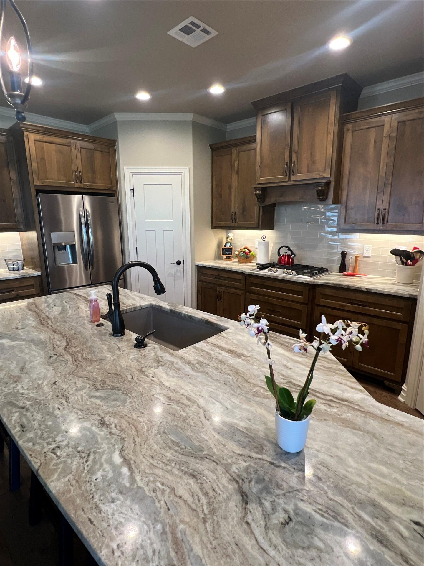 3814 W Orlando Place Broken Arrow OK 74011