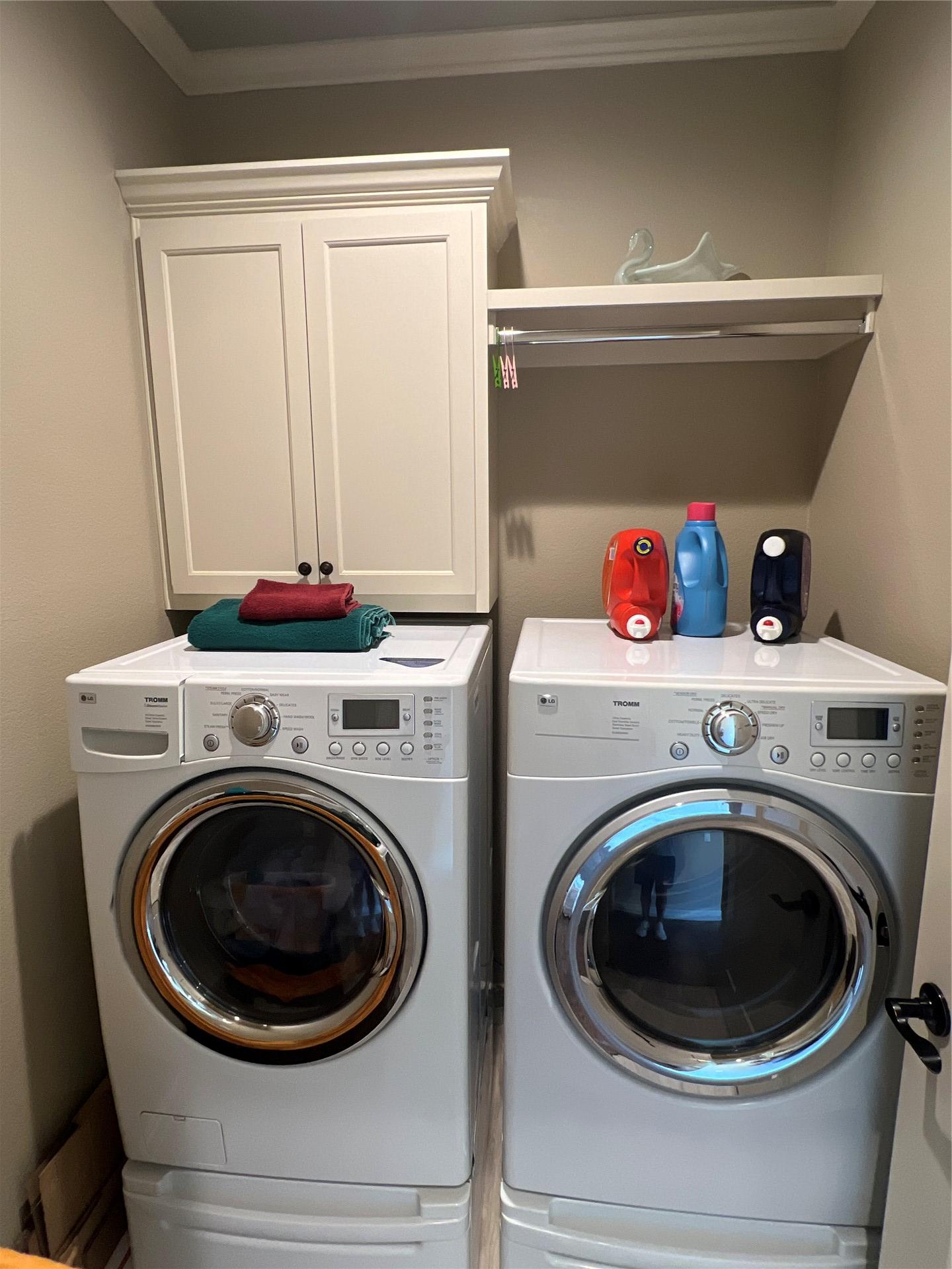 3814 W Orlando Place Broken Arrow OK 74011